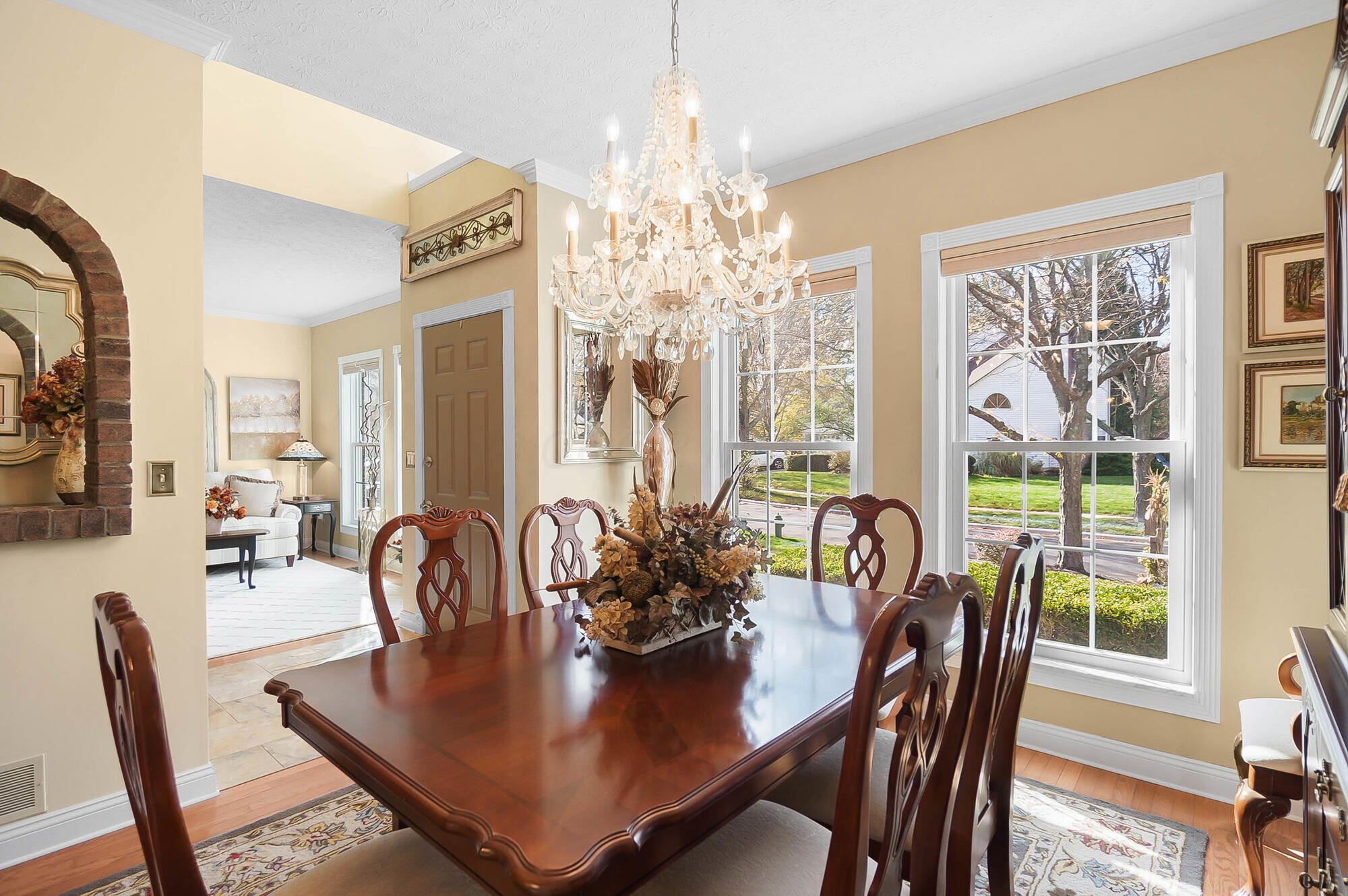 7472 Maynooth Drive