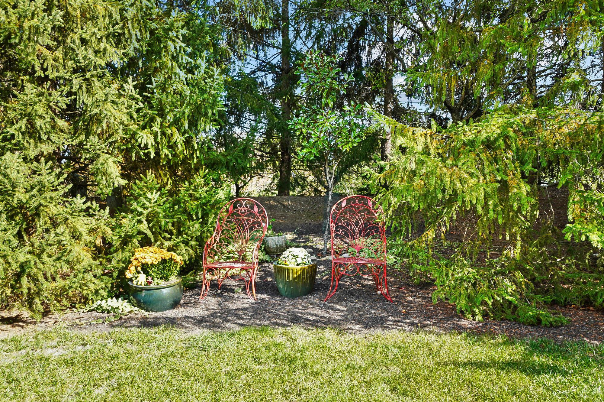 7472 Maynooth Drive