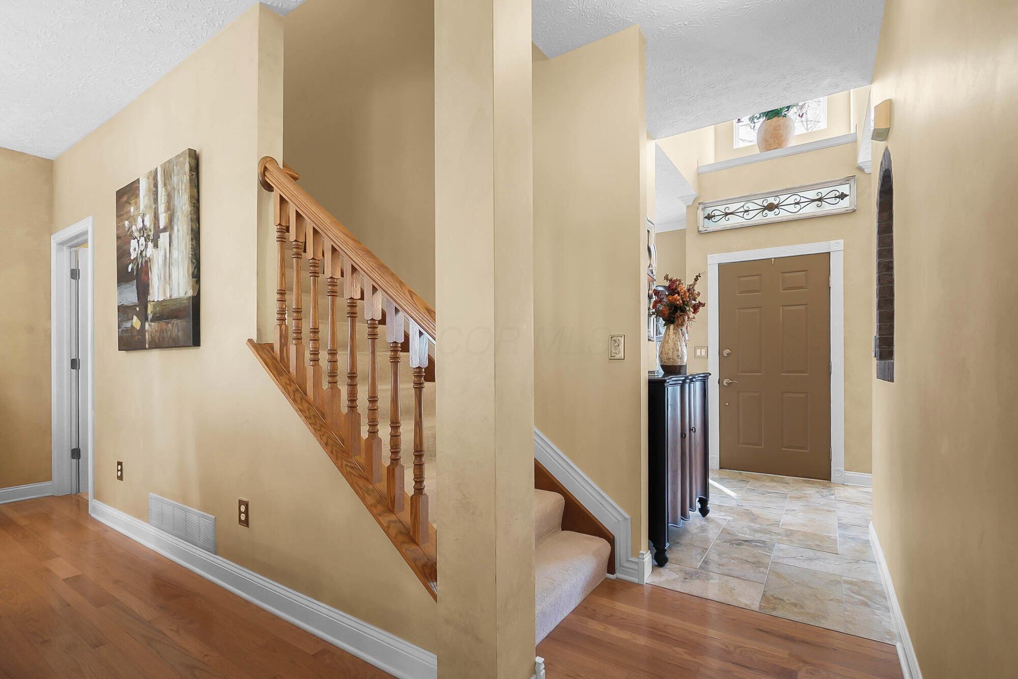 7472 Maynooth Drive