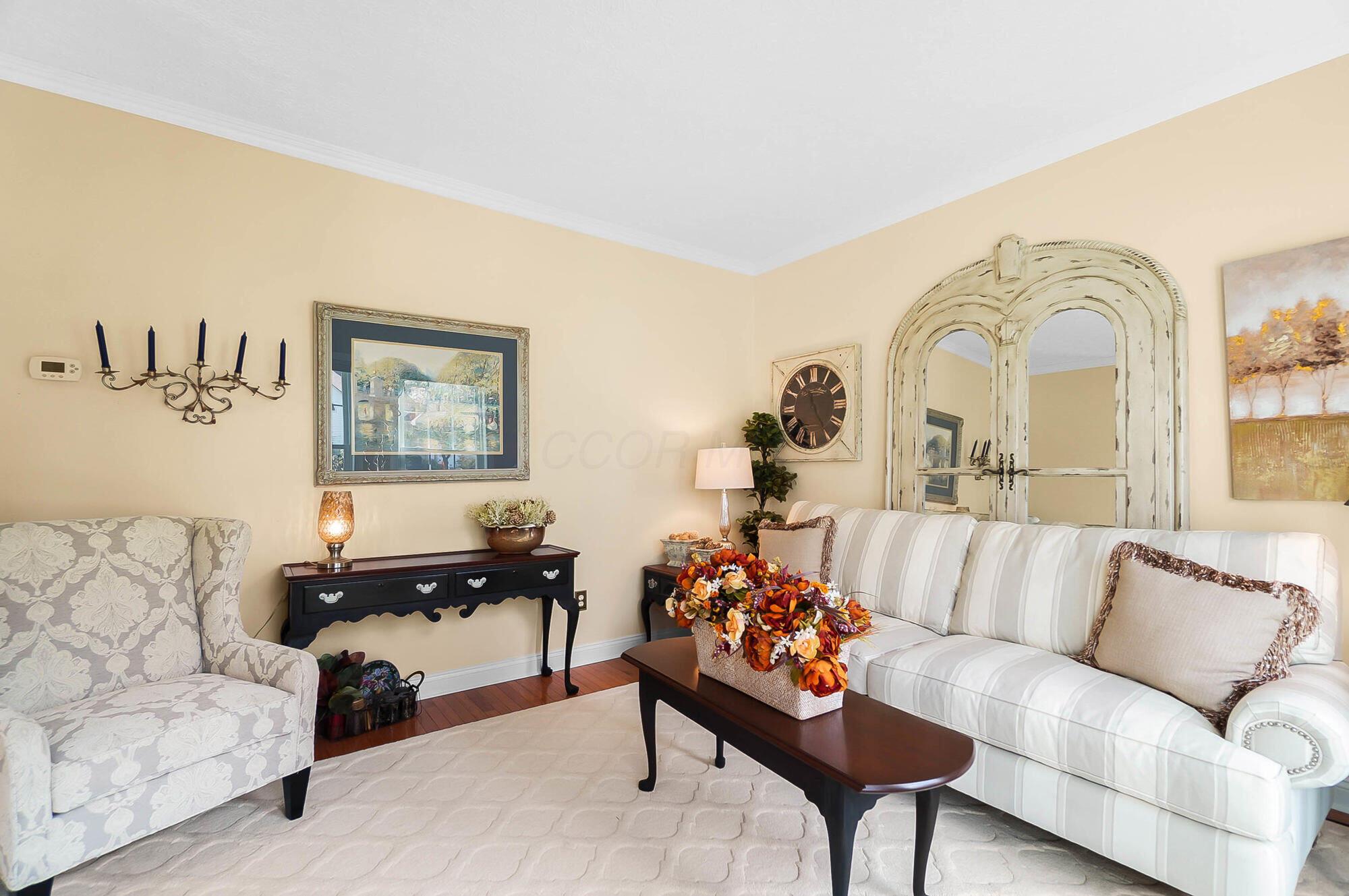 7472 Maynooth Drive