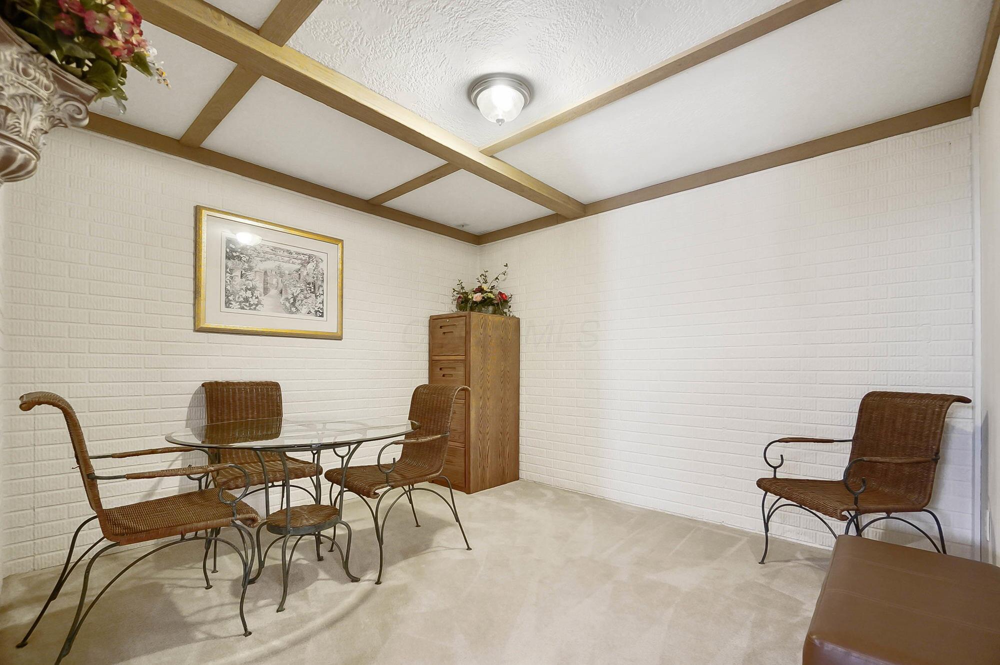 7472 Maynooth Drive