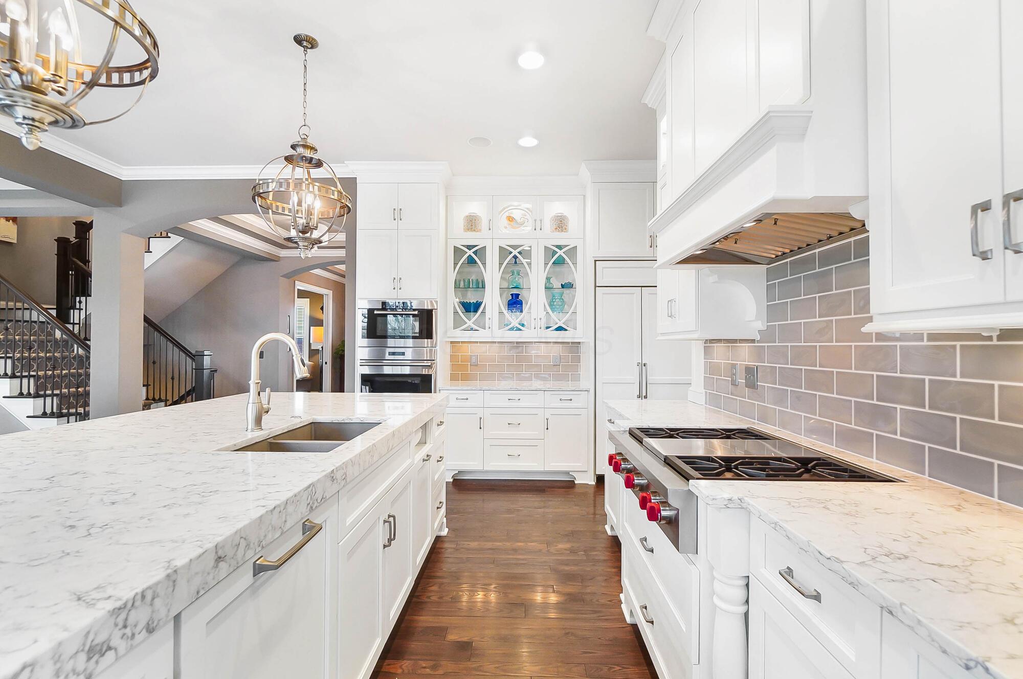 7126 Wilton Chase