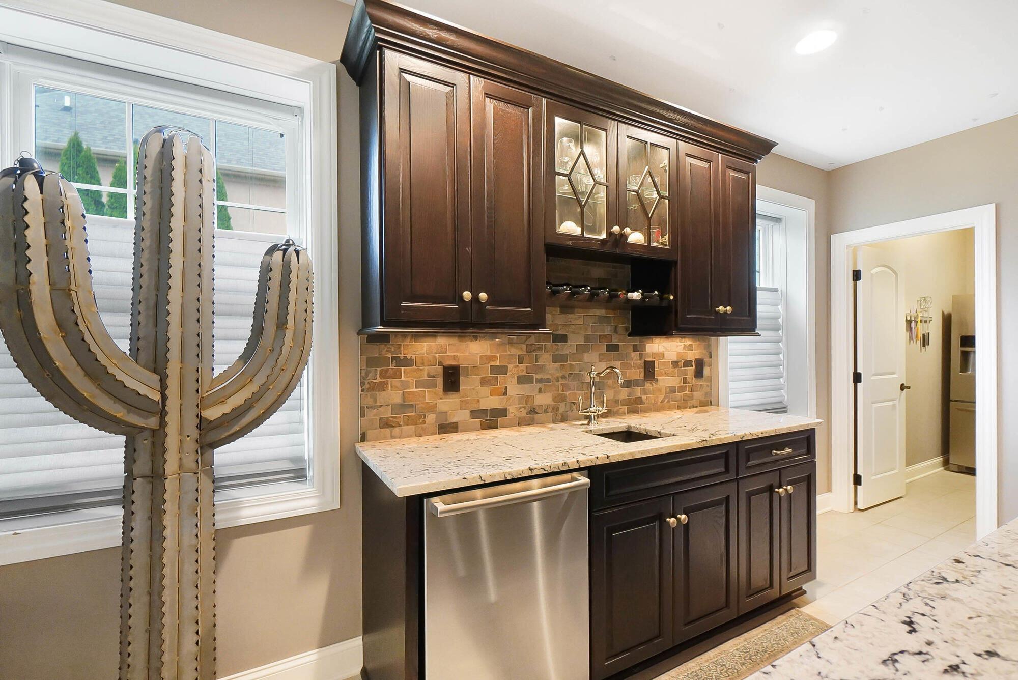 7126 Wilton Chase