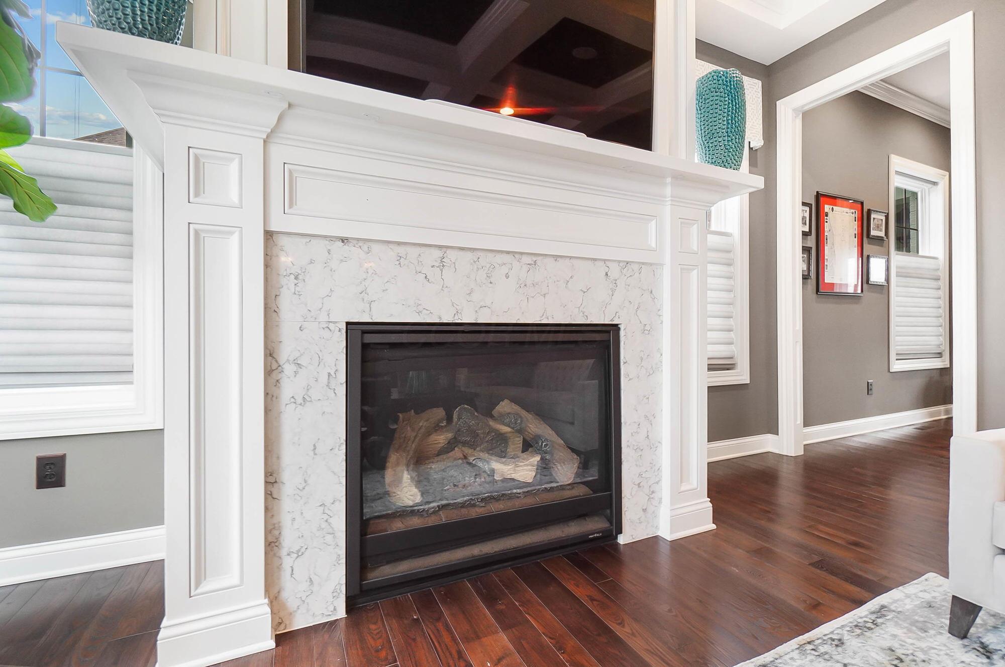 7126 Wilton Chase