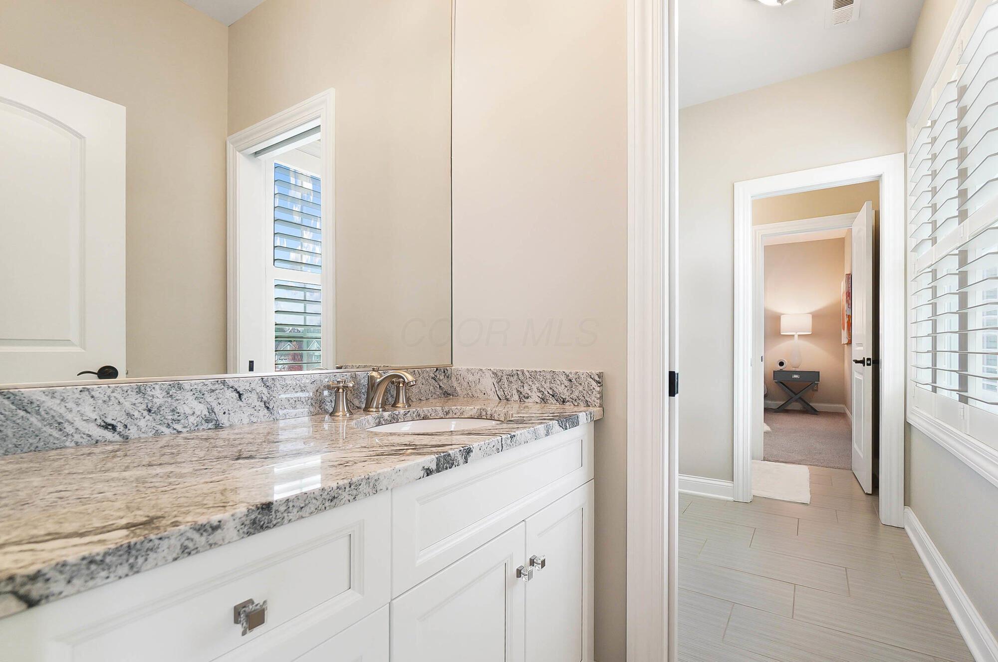 7126 Wilton Chase