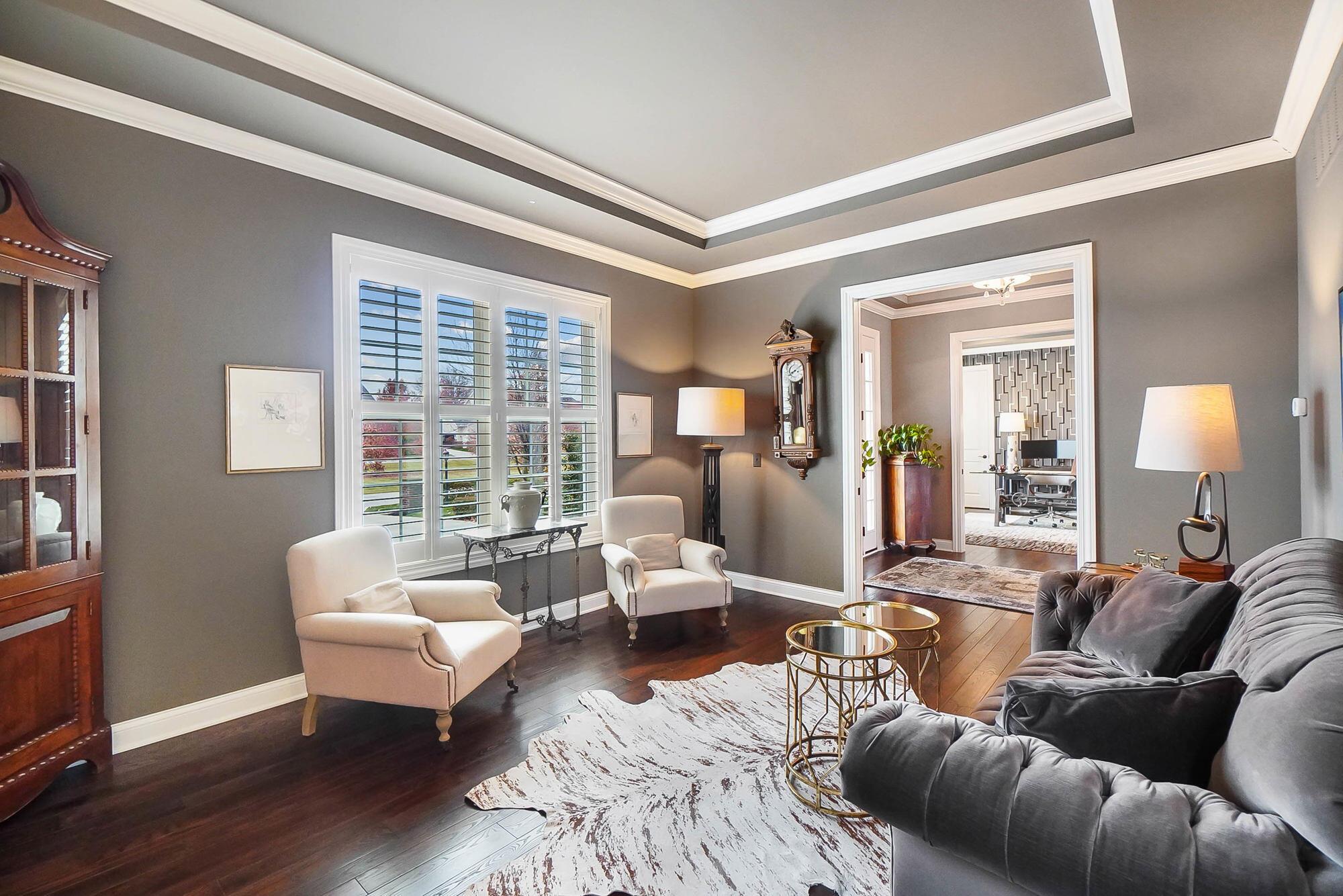 7126 Wilton Chase