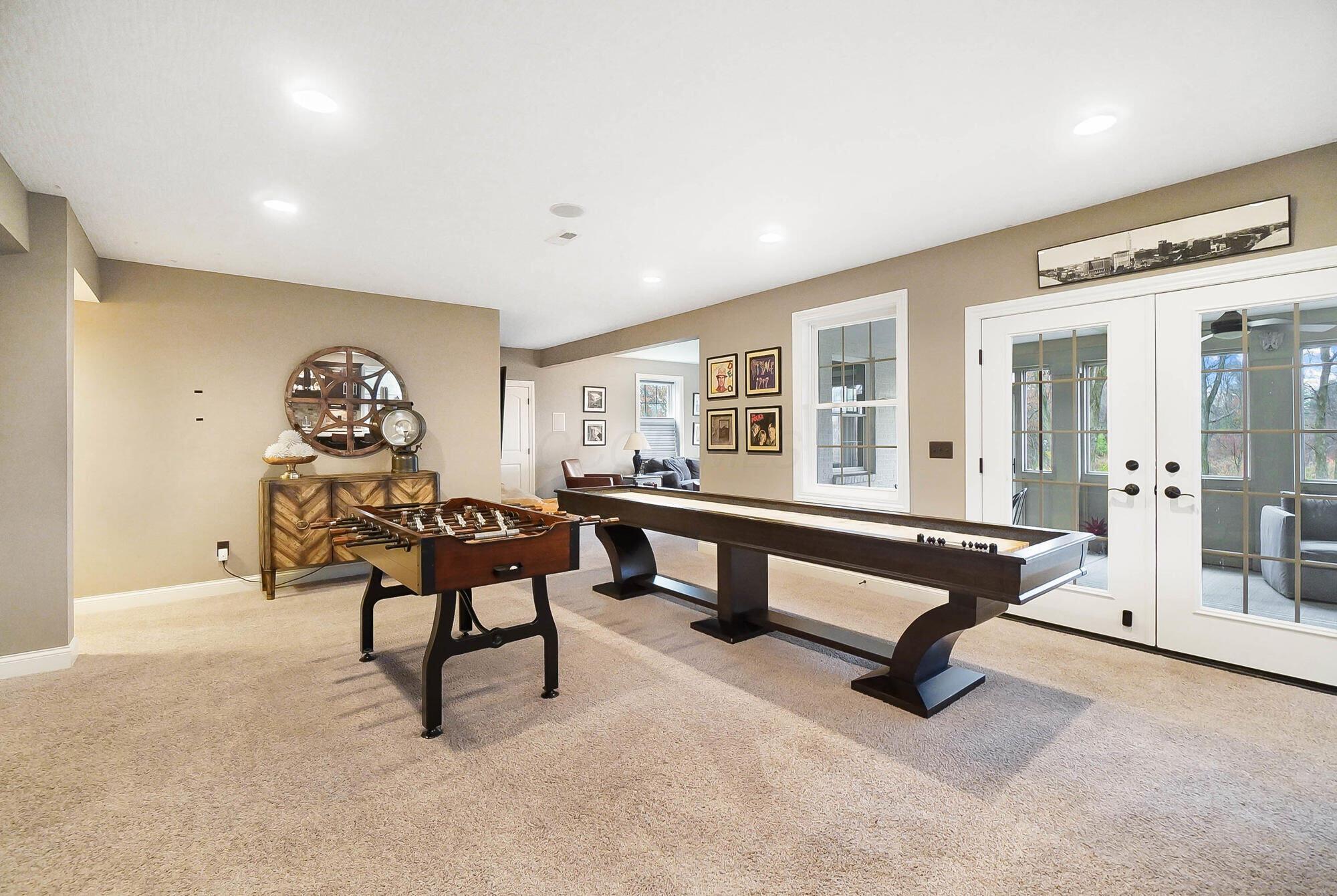 7126 Wilton Chase