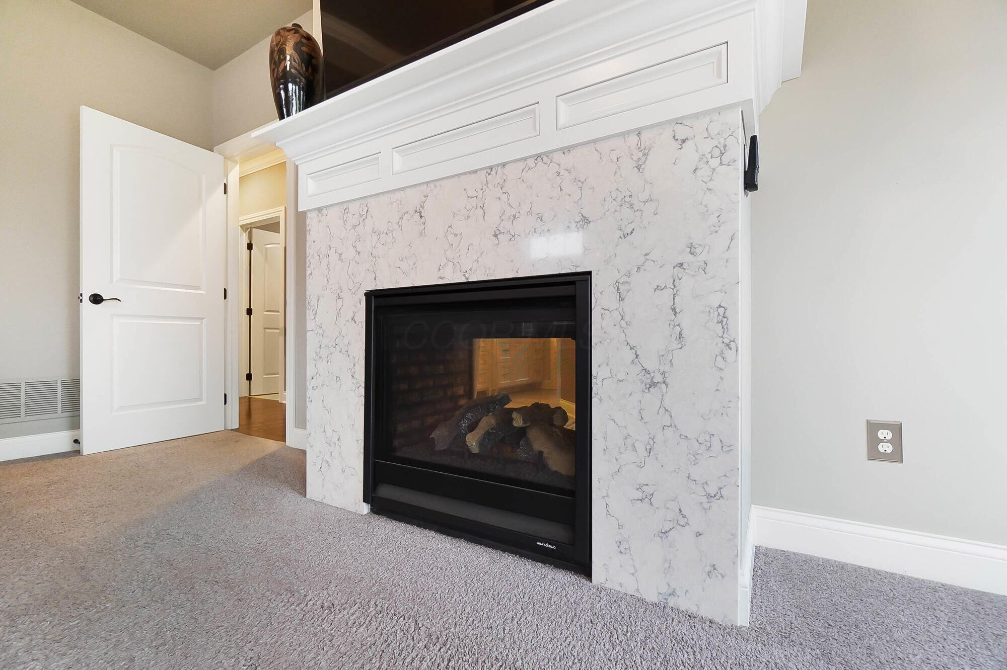 7126 Wilton Chase