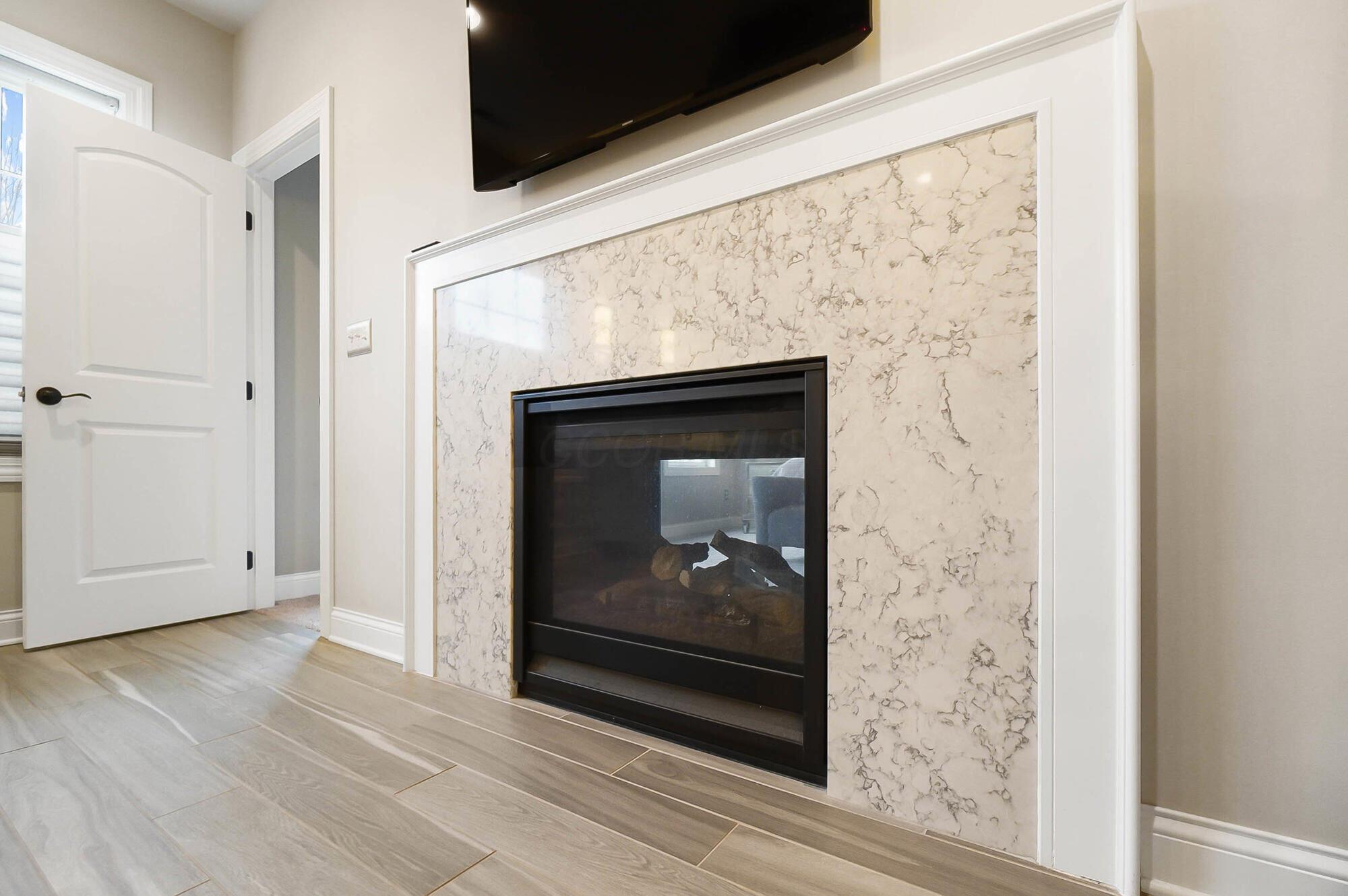 7126 Wilton Chase