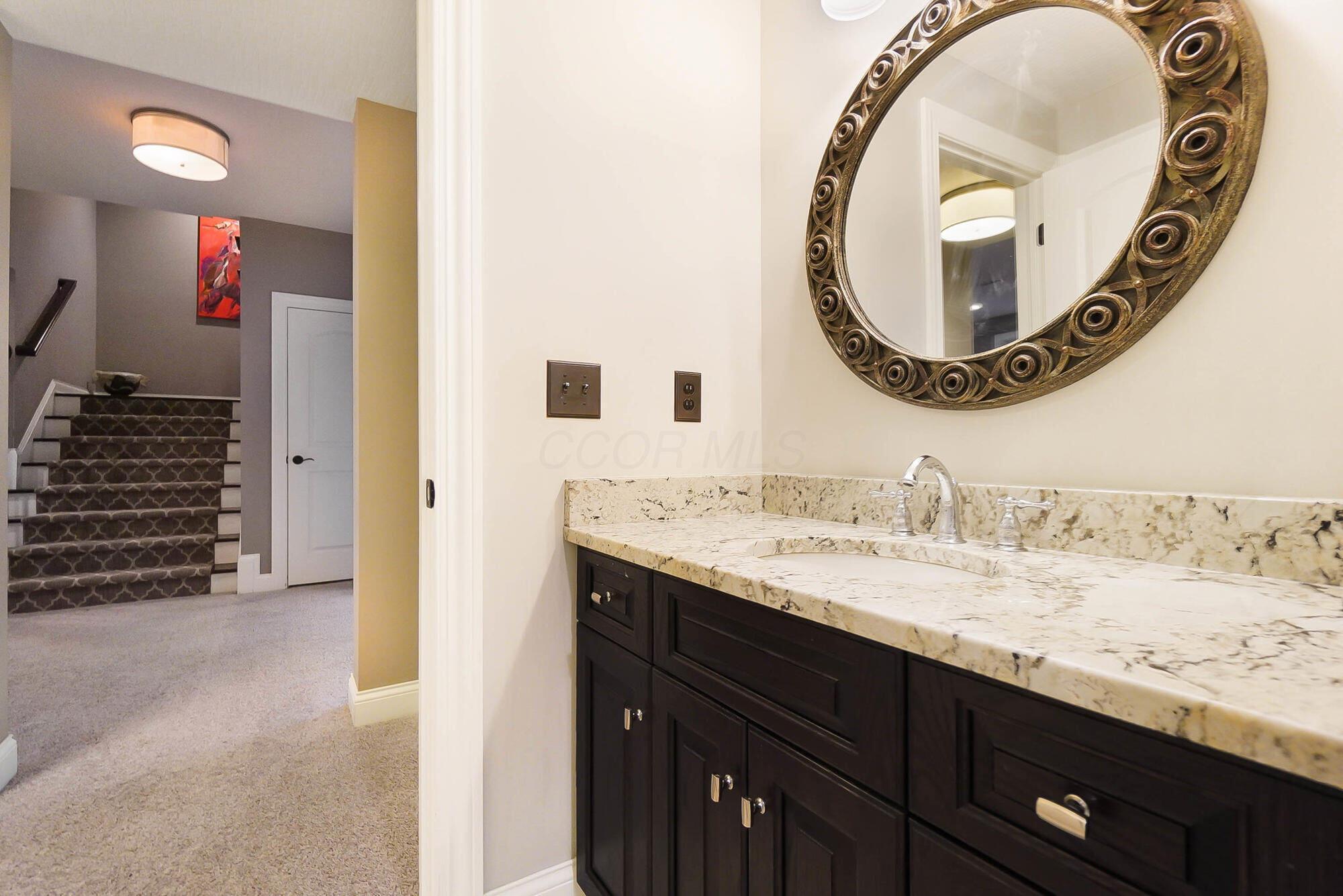 7126 Wilton Chase