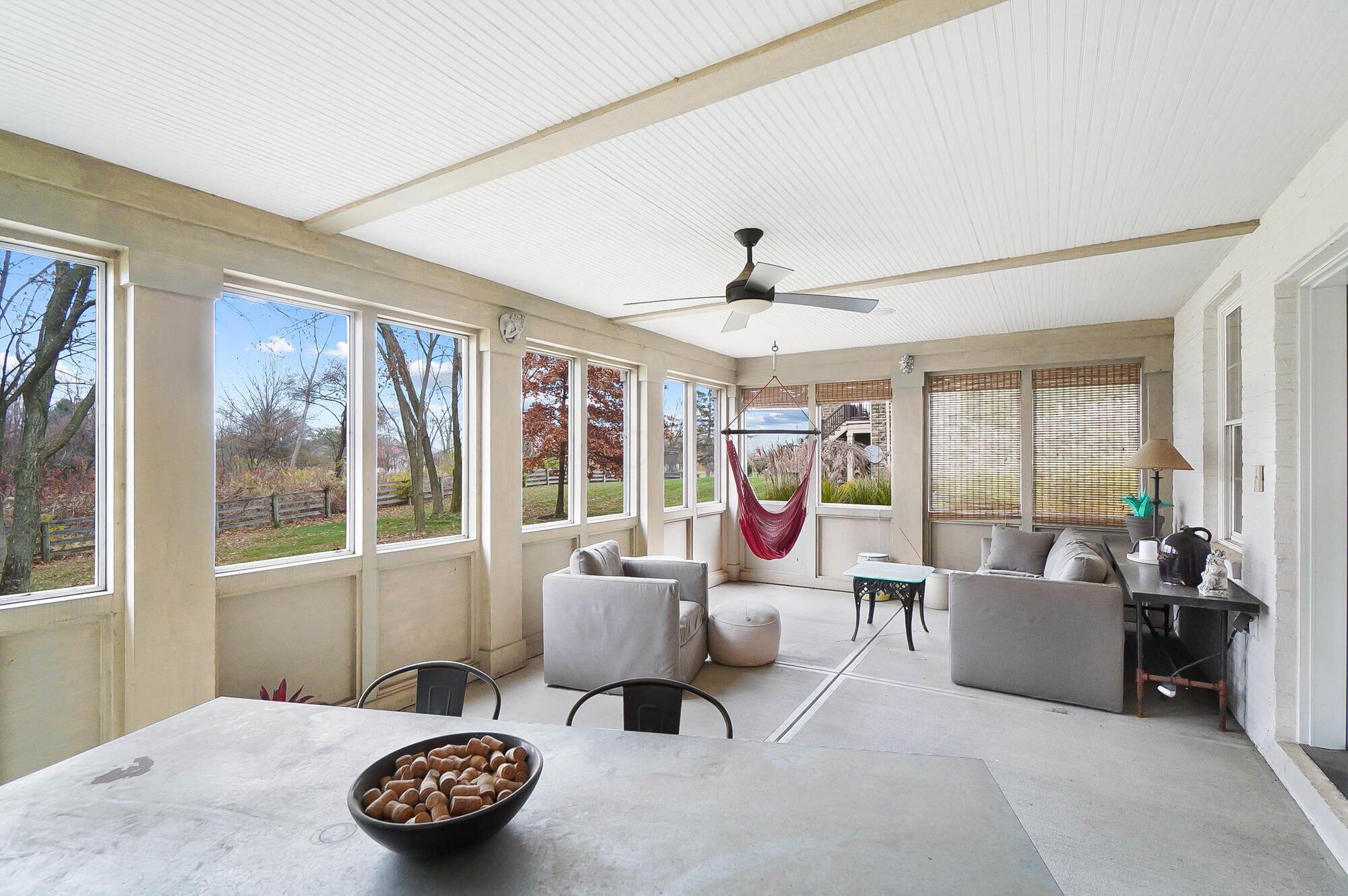 7126 Wilton Chase