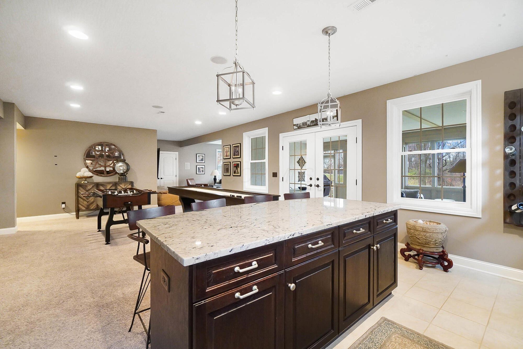 7126 Wilton Chase