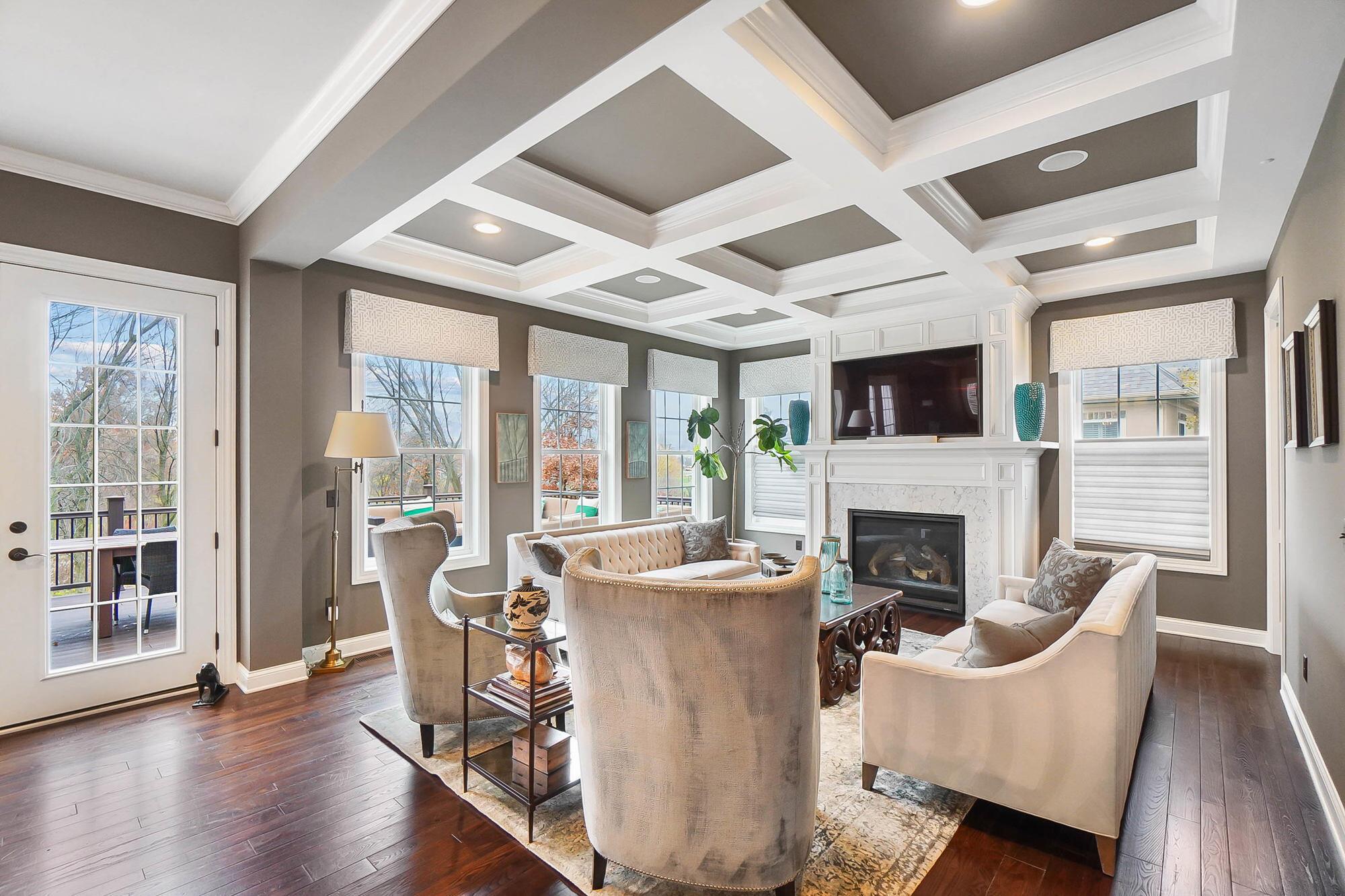 7126 Wilton Chase