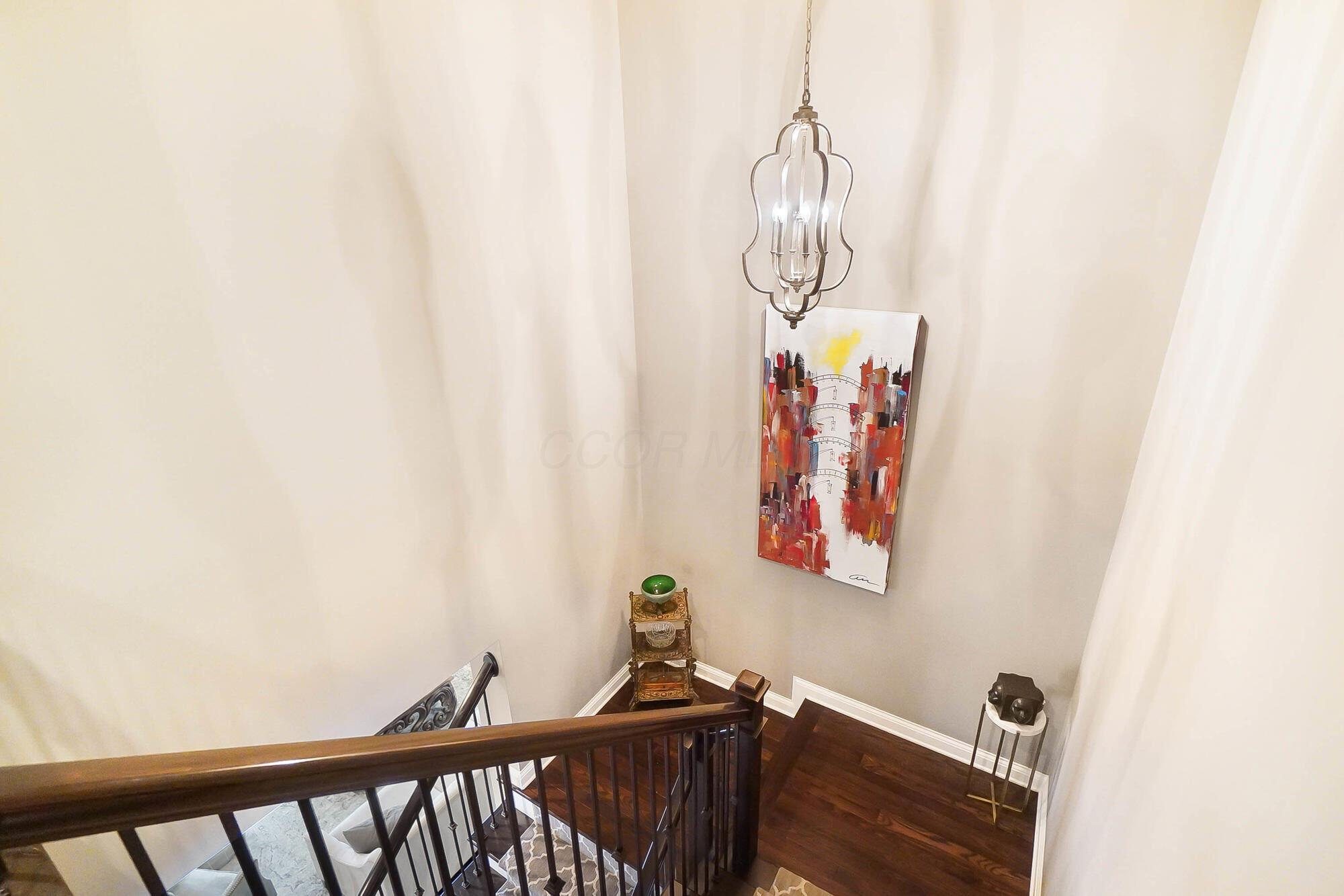 7126 Wilton Chase