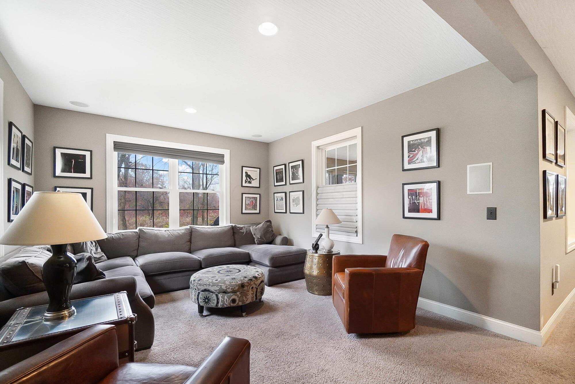7126 Wilton Chase