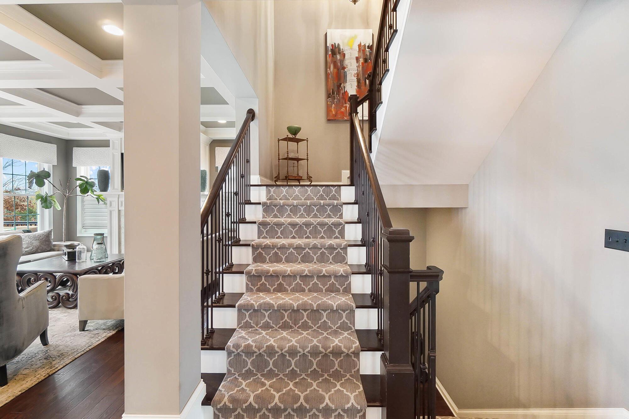 7126 Wilton Chase