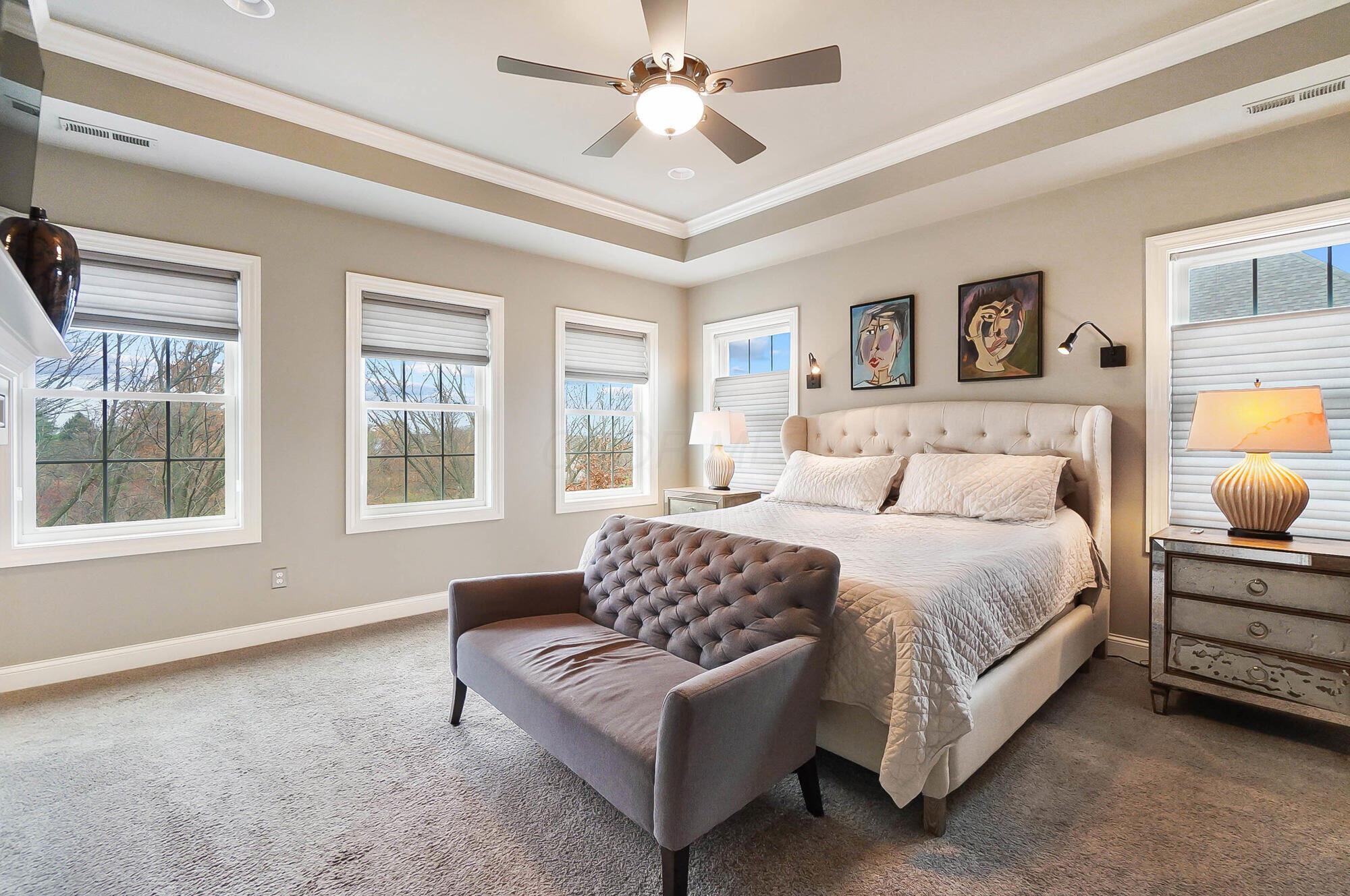 7126 Wilton Chase