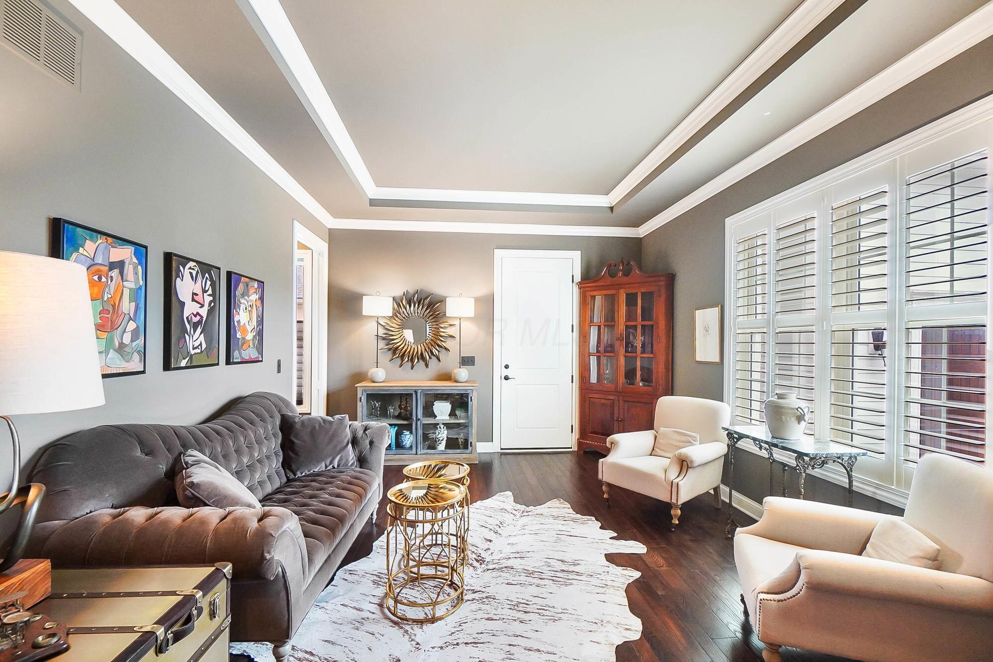 7126 Wilton Chase