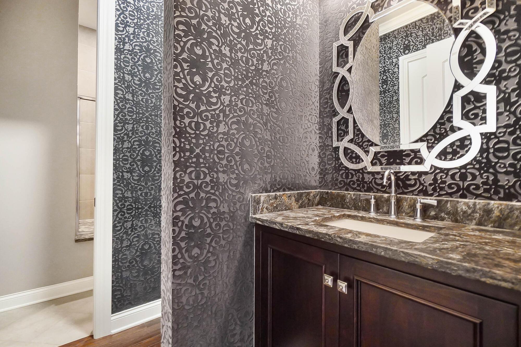 7126 Wilton Chase