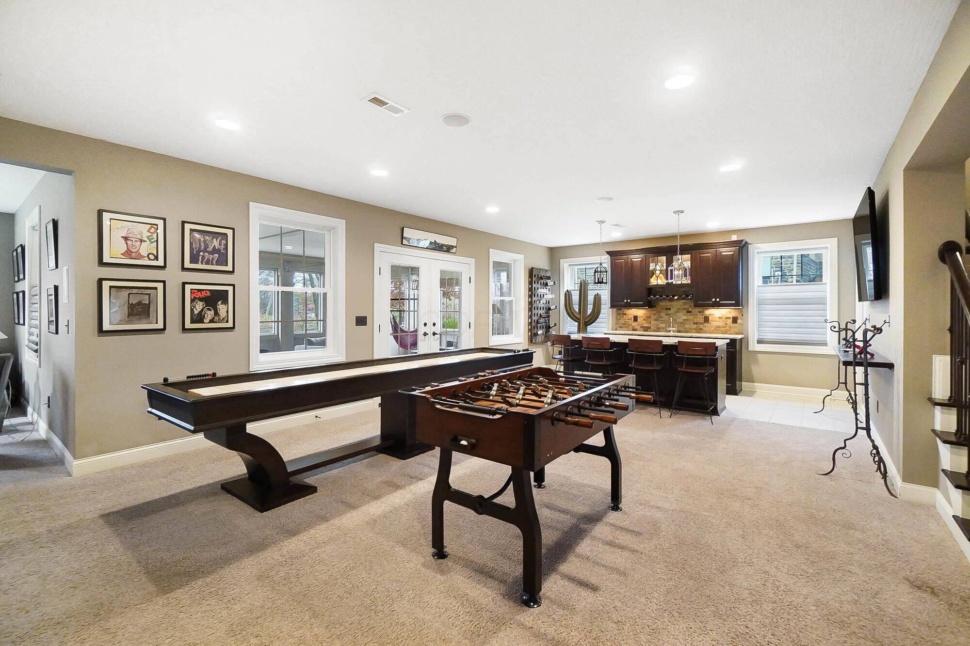 7126 Wilton Chase