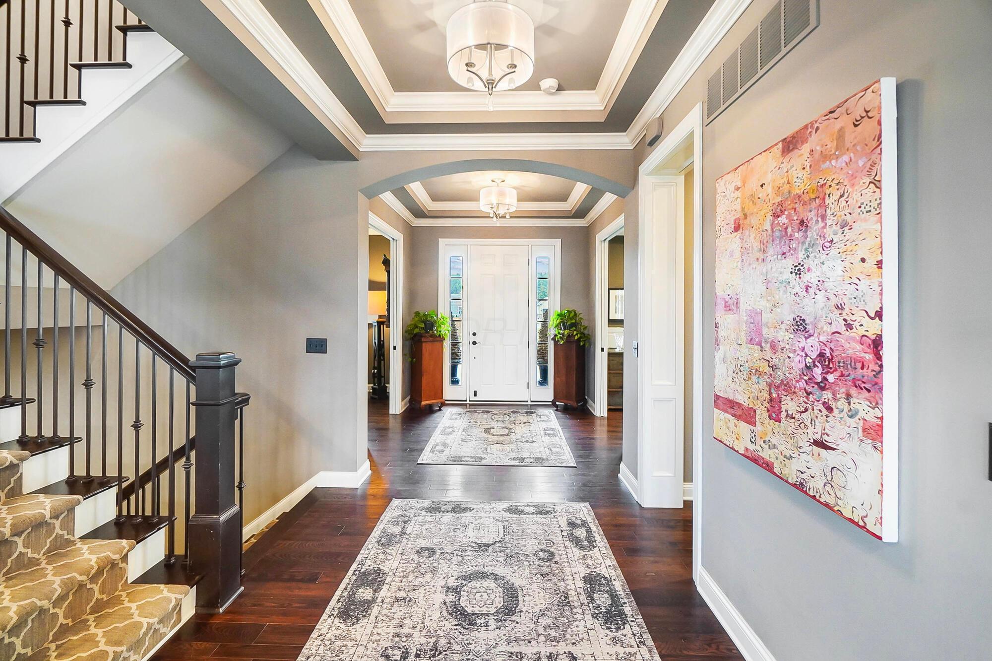 7126 Wilton Chase