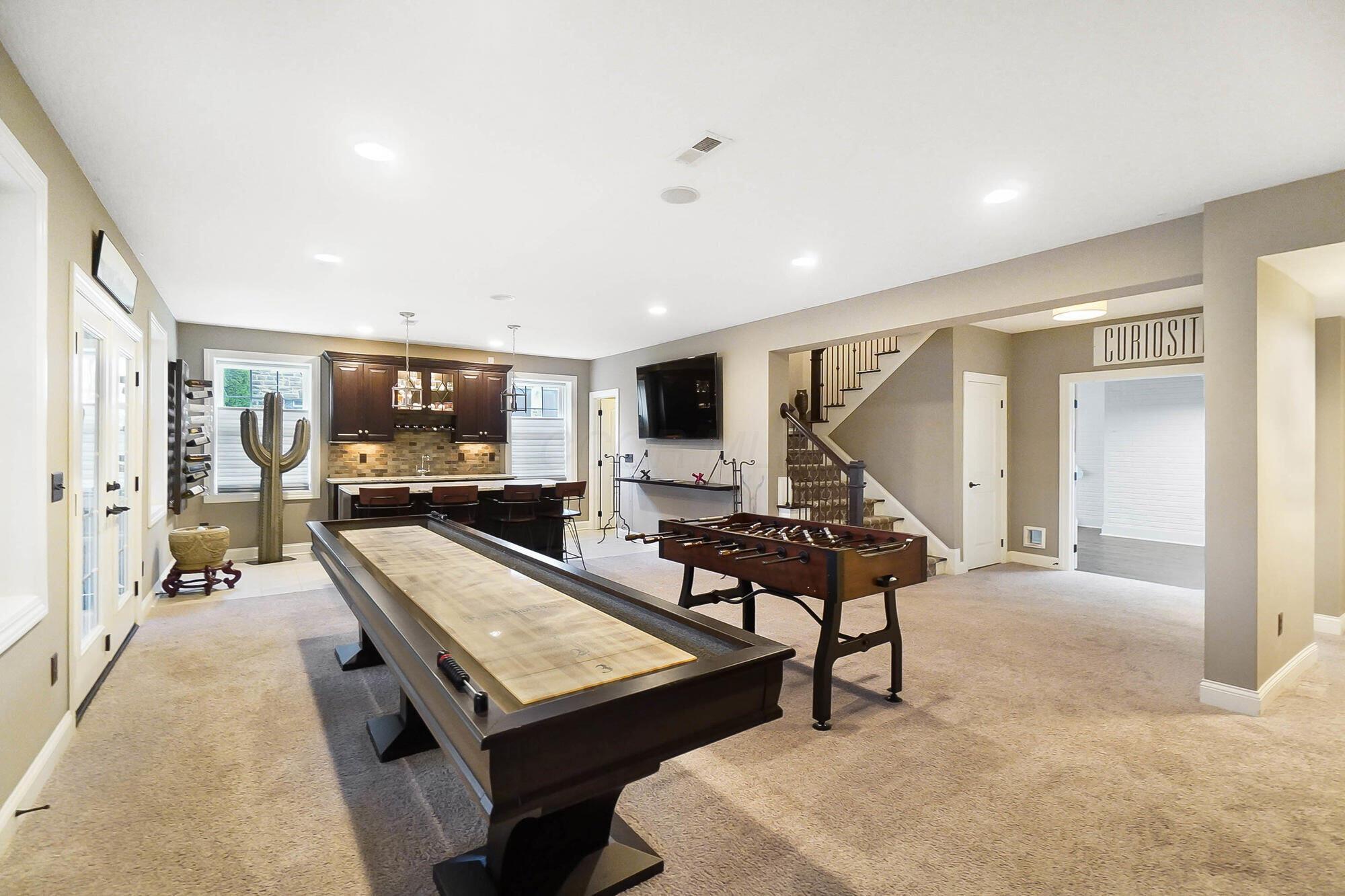 7126 Wilton Chase