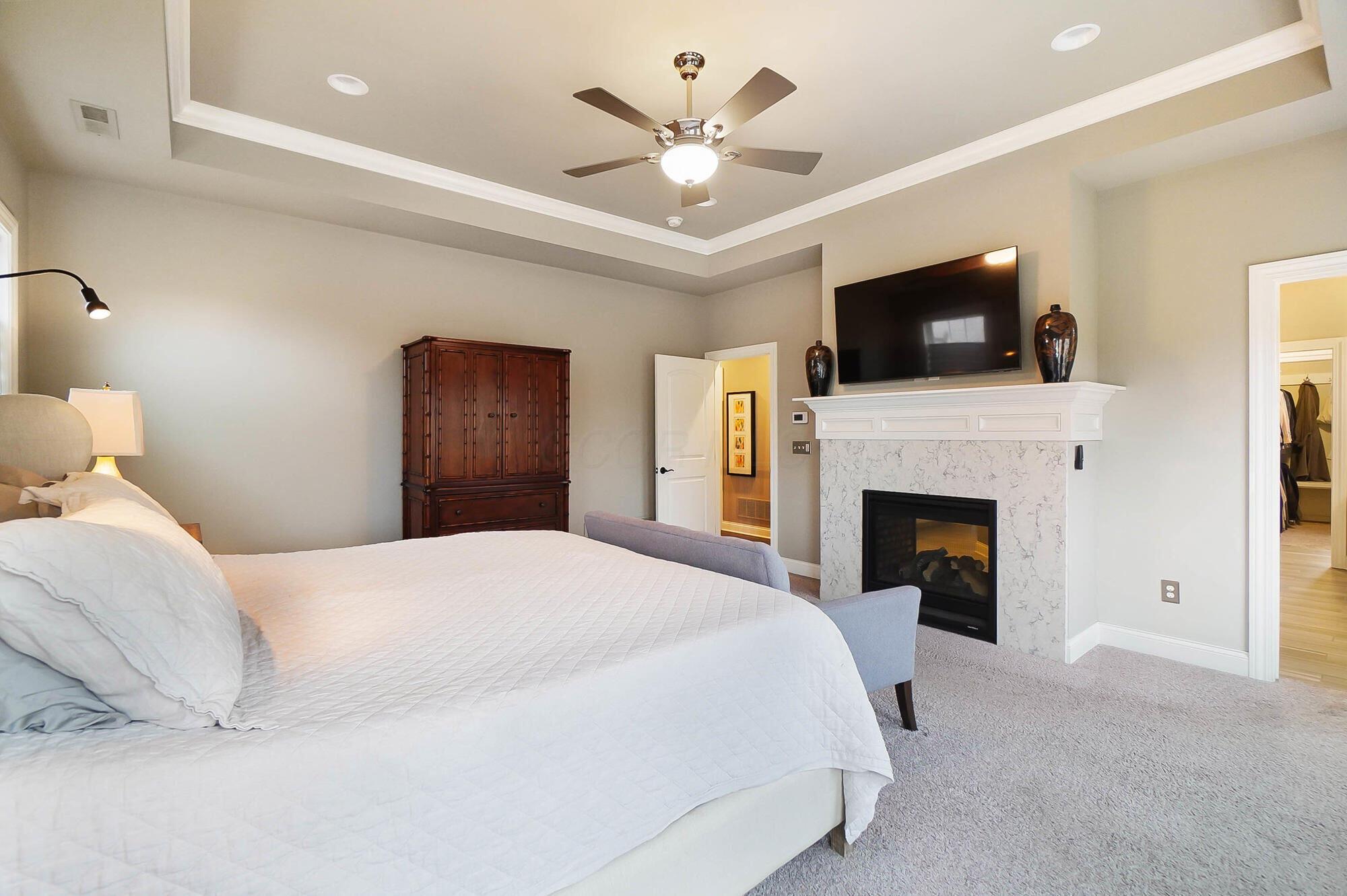 7126 Wilton Chase