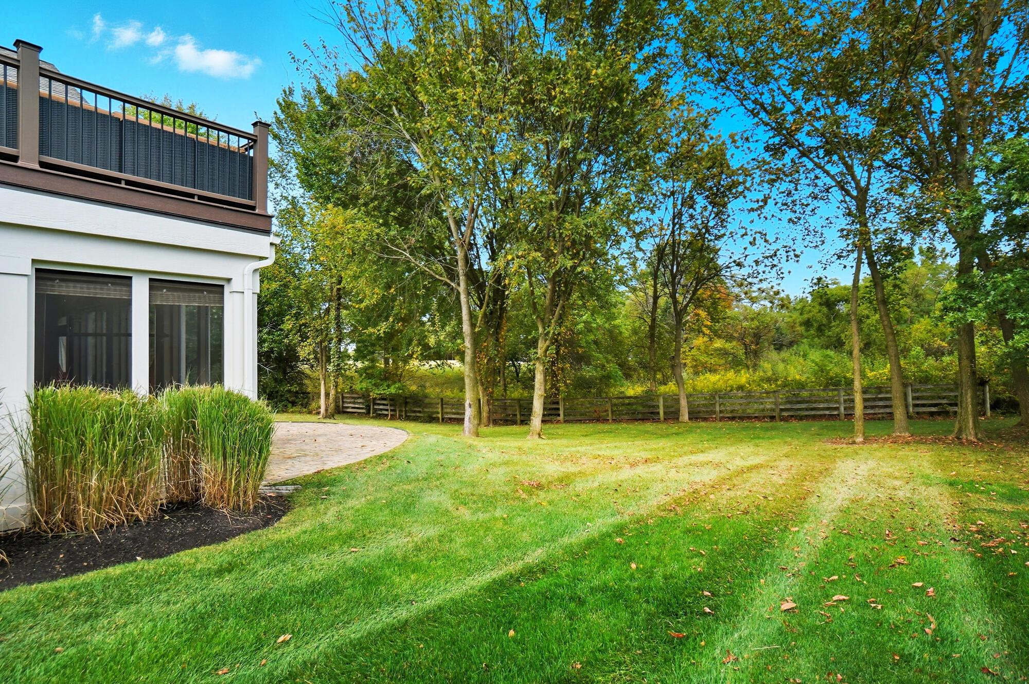 7126 Wilton Chase