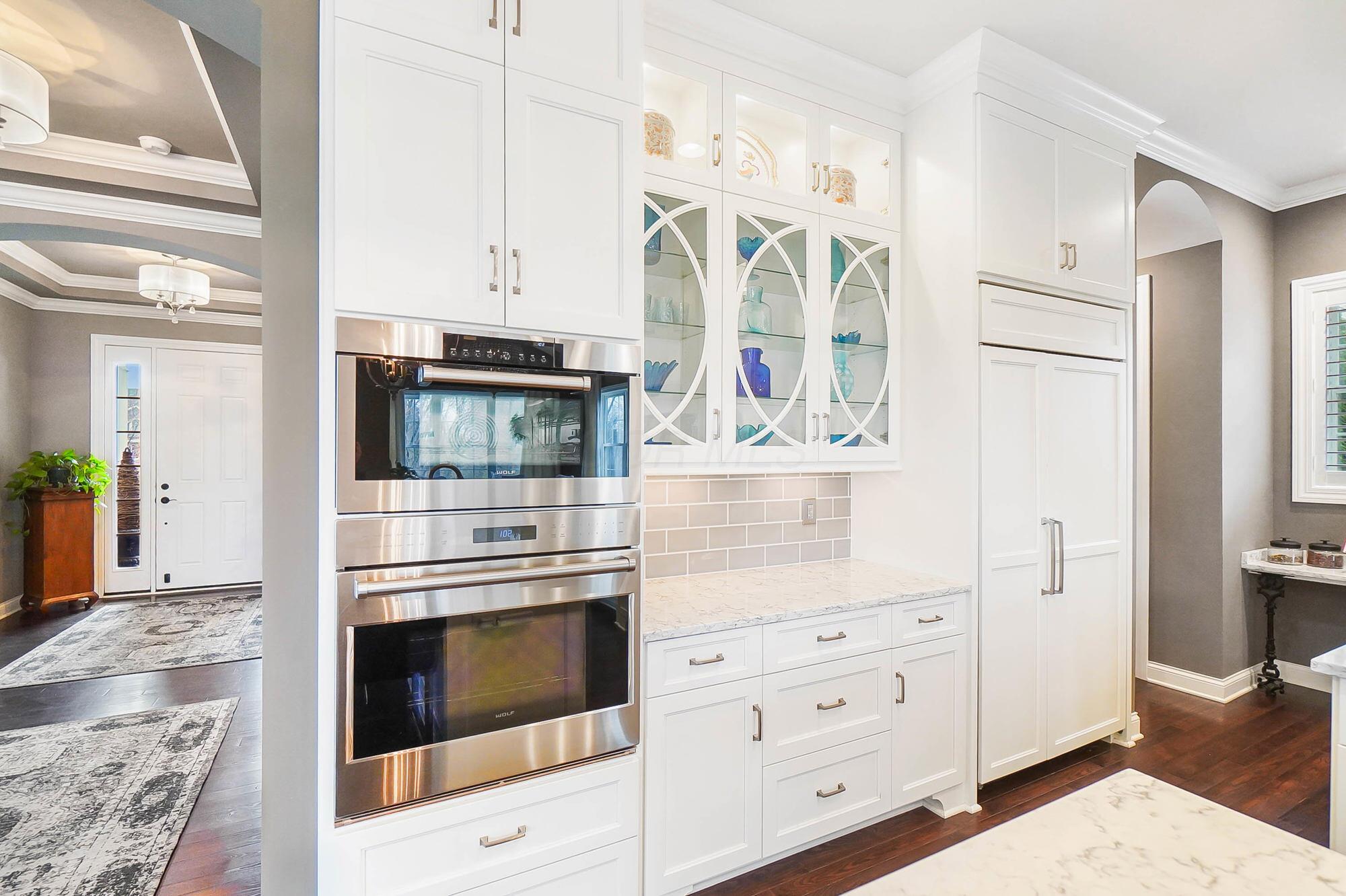 7126 Wilton Chase