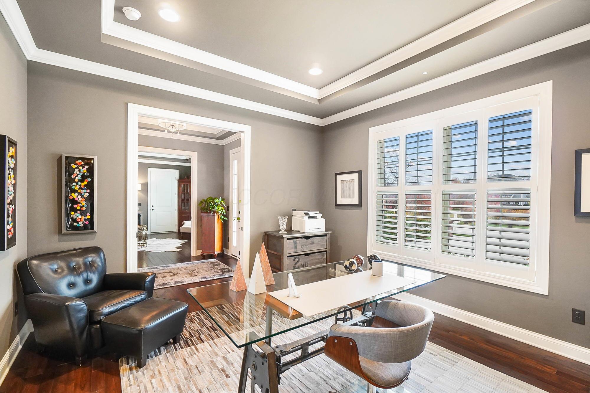 7126 Wilton Chase