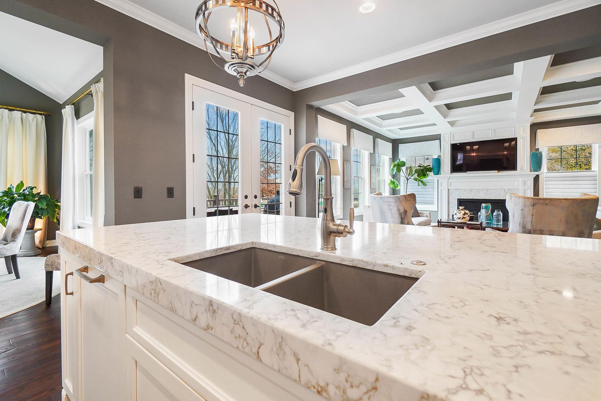 7126 Wilton Chase