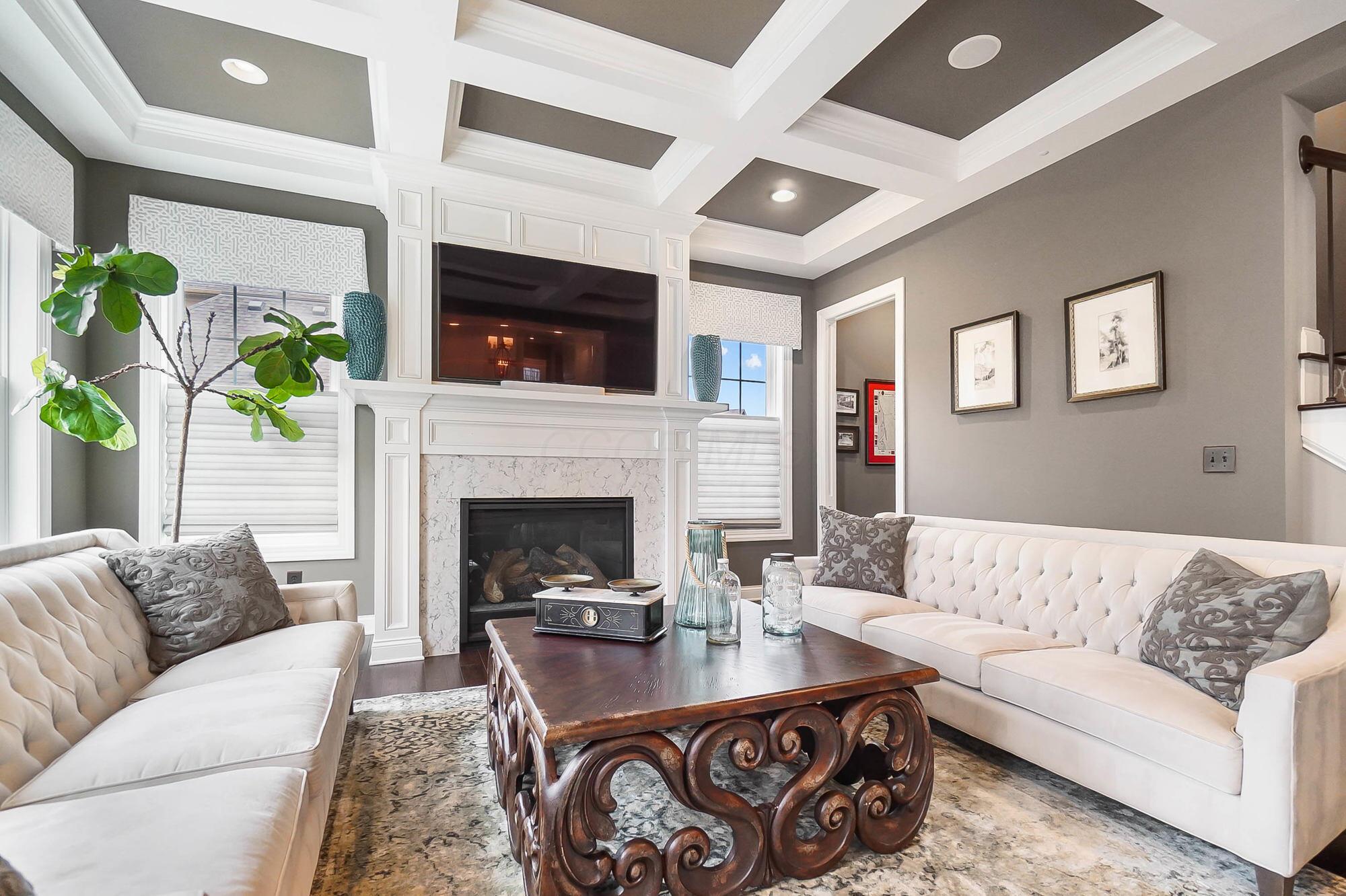 7126 Wilton Chase