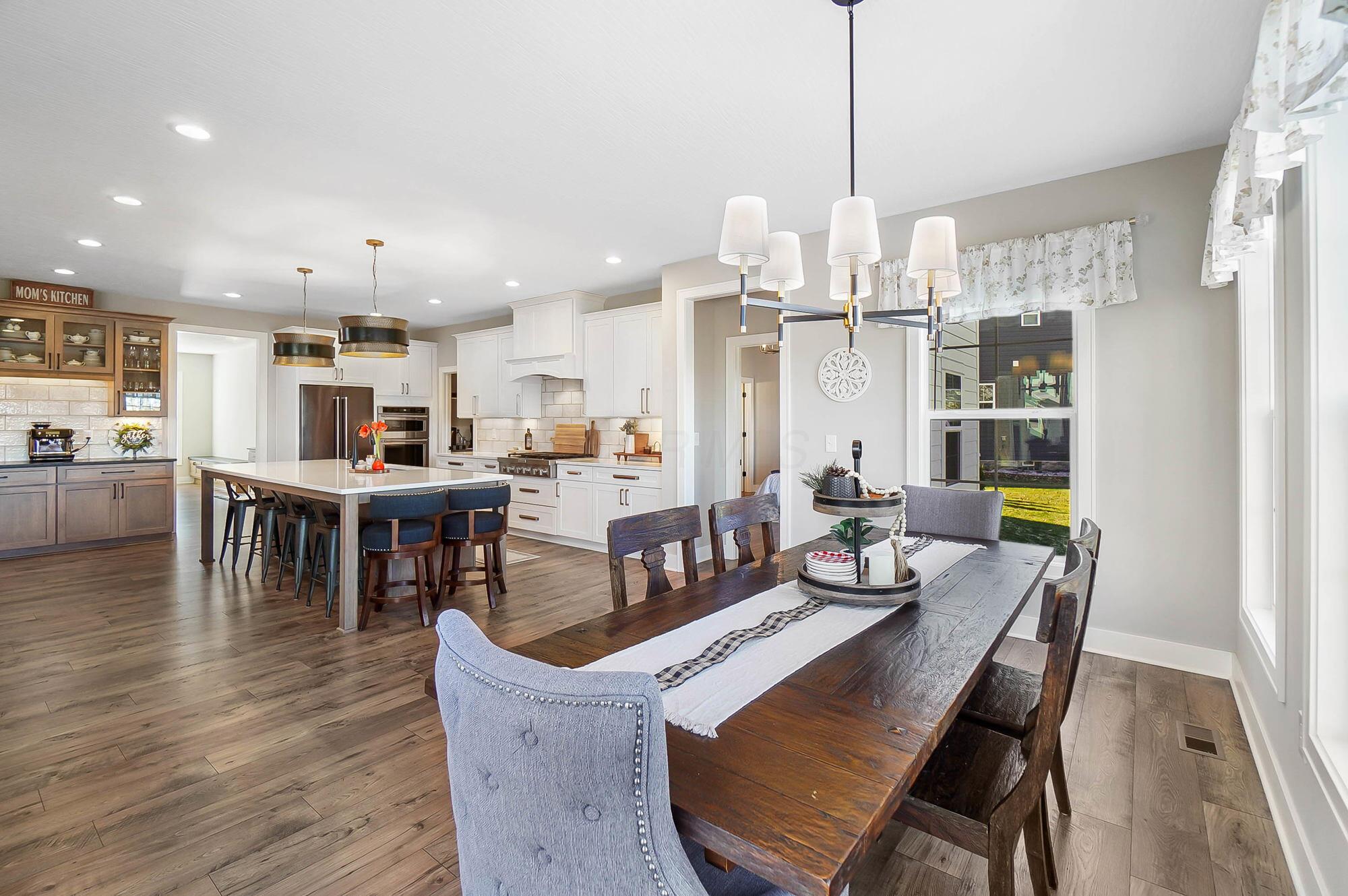 10583 Ash Grove Court