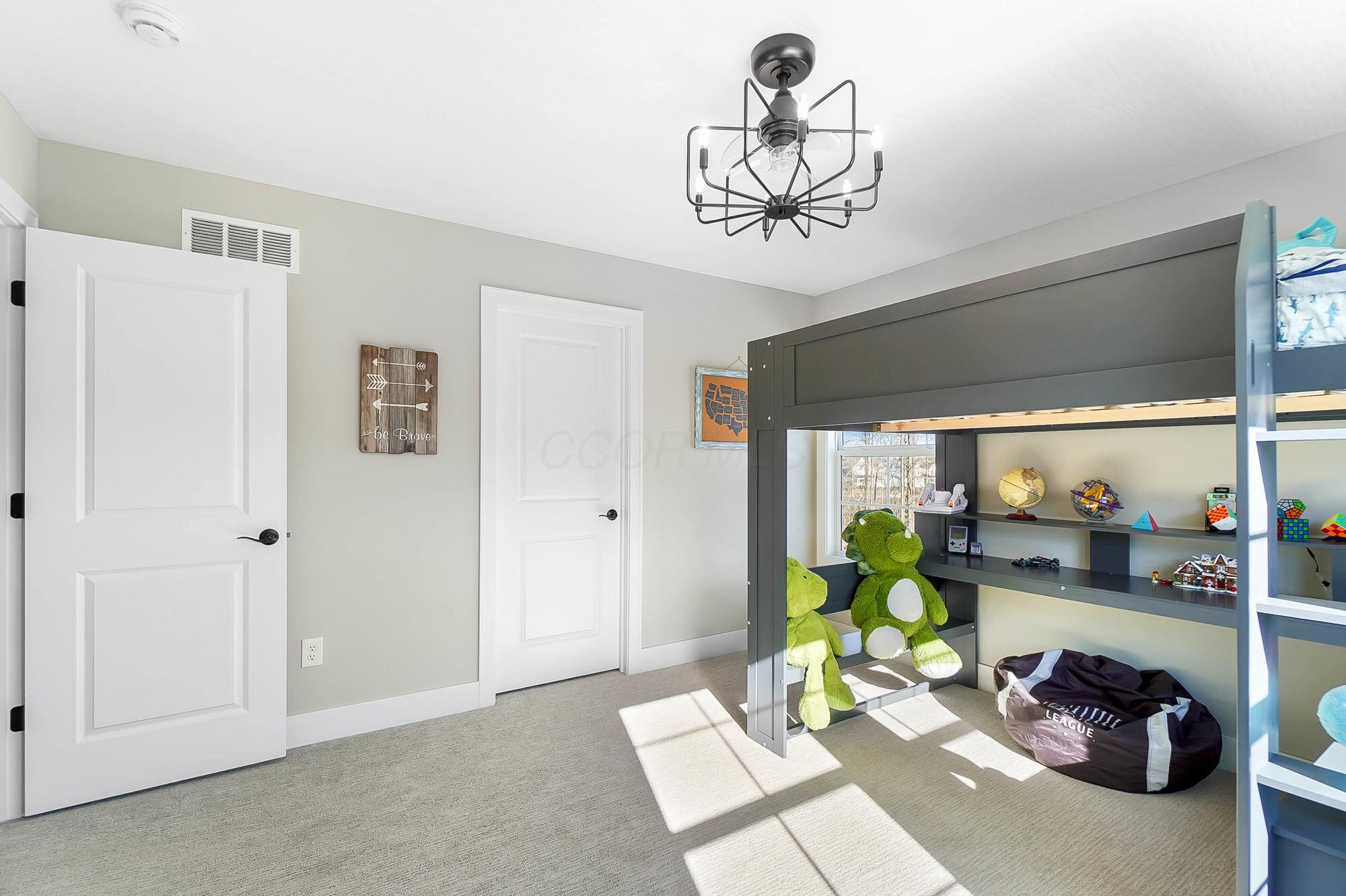 10583 Ash Grove Court