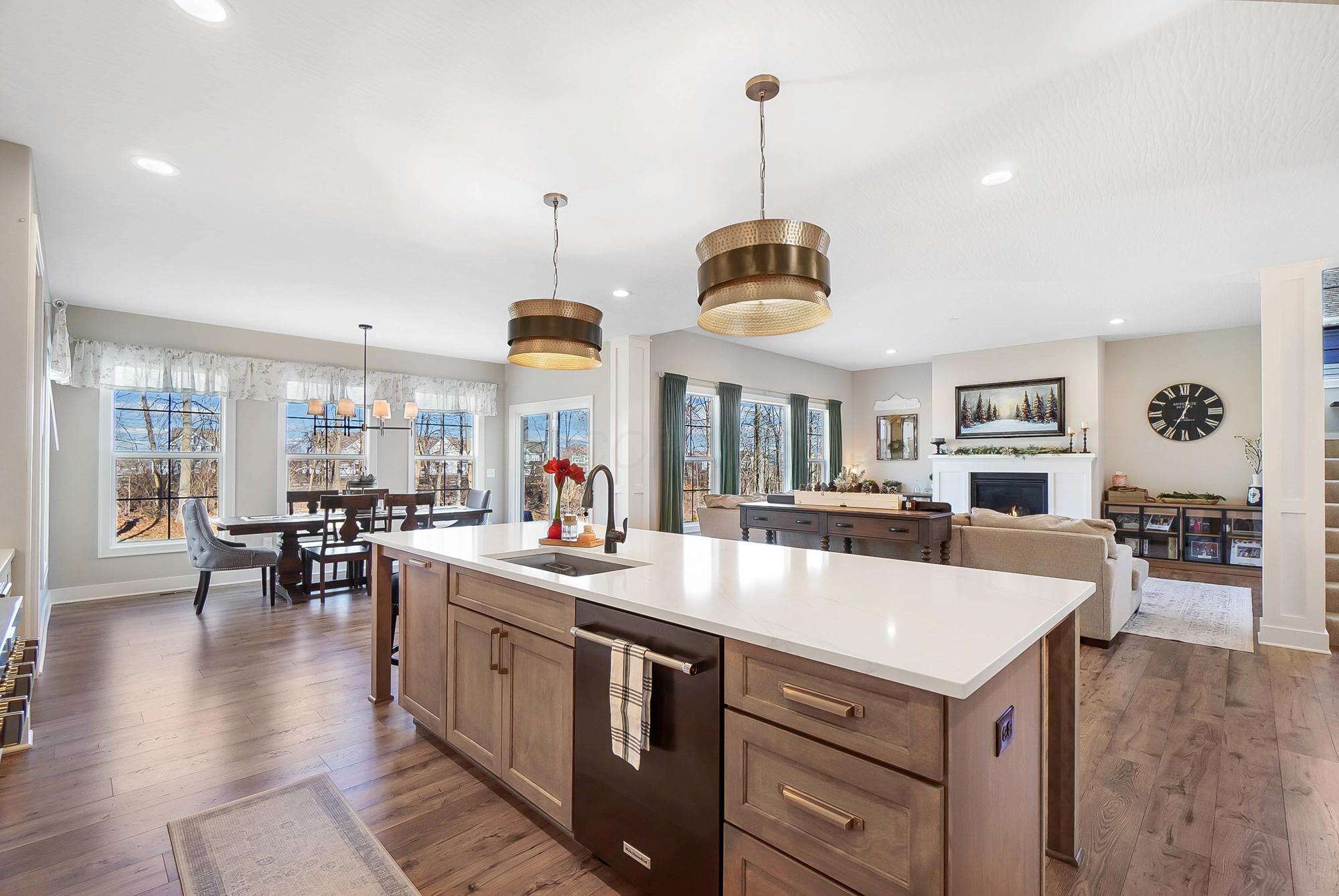 10583 Ash Grove Court