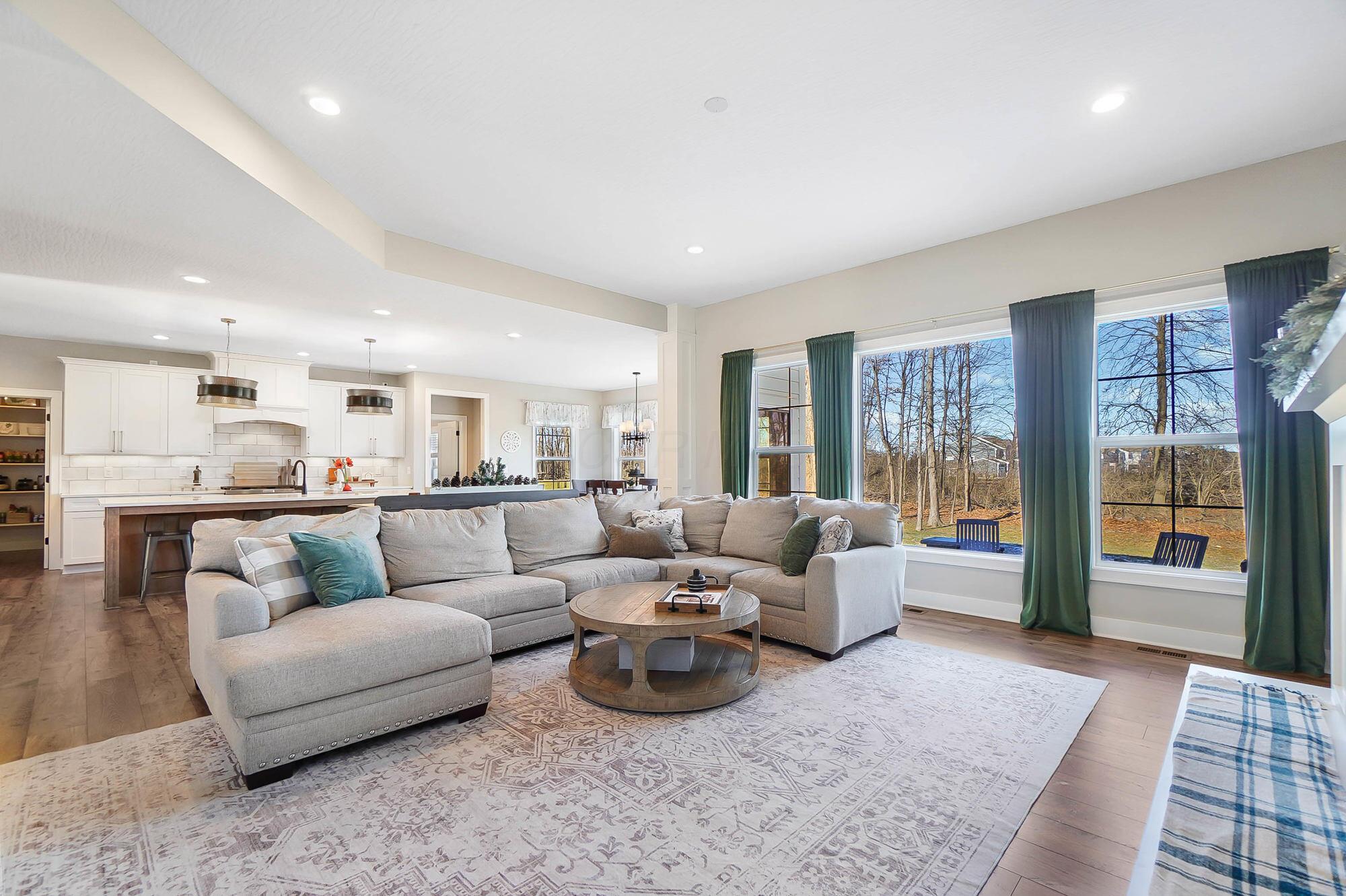 10583 Ash Grove Court
