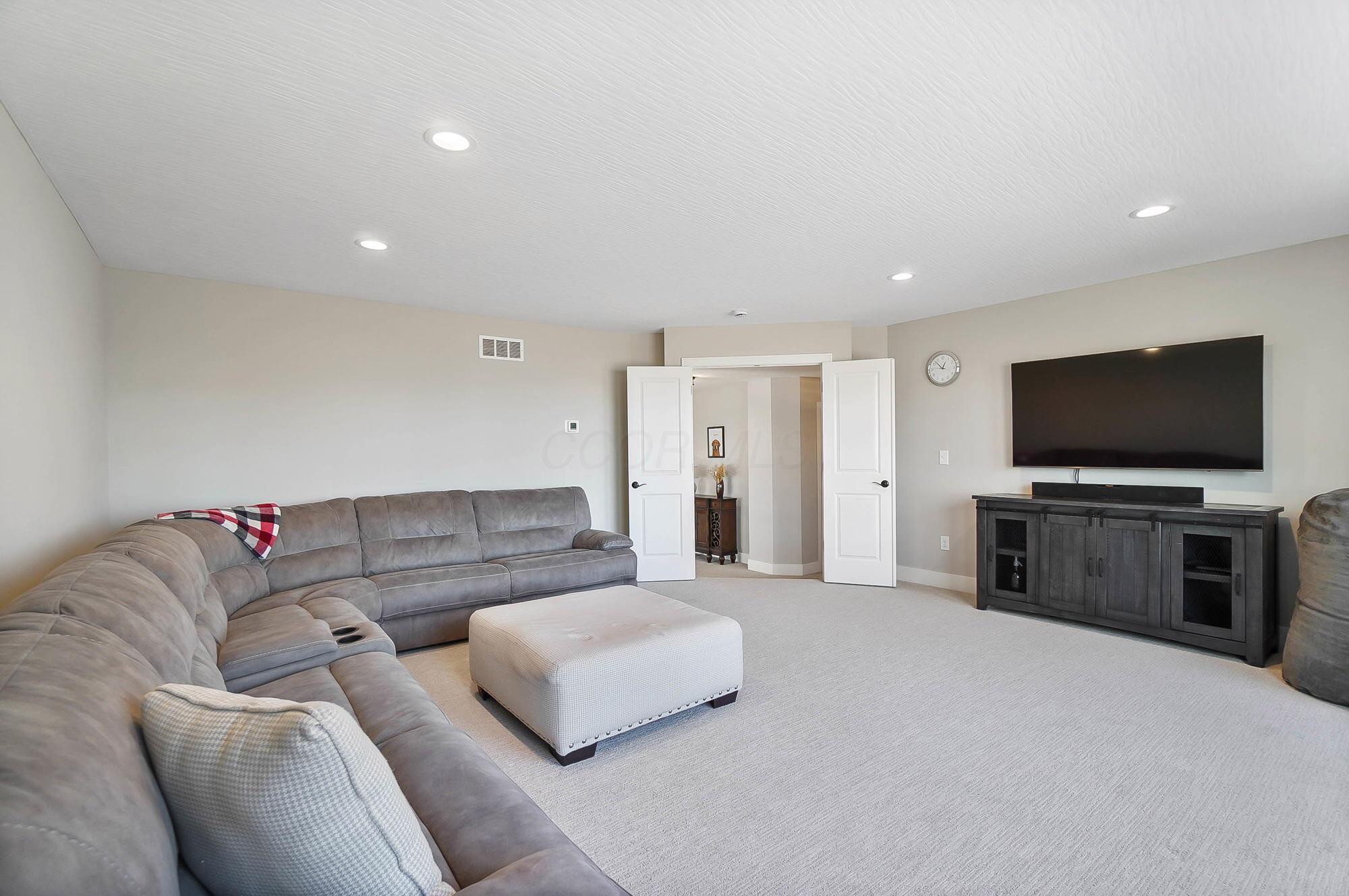 10583 Ash Grove Court