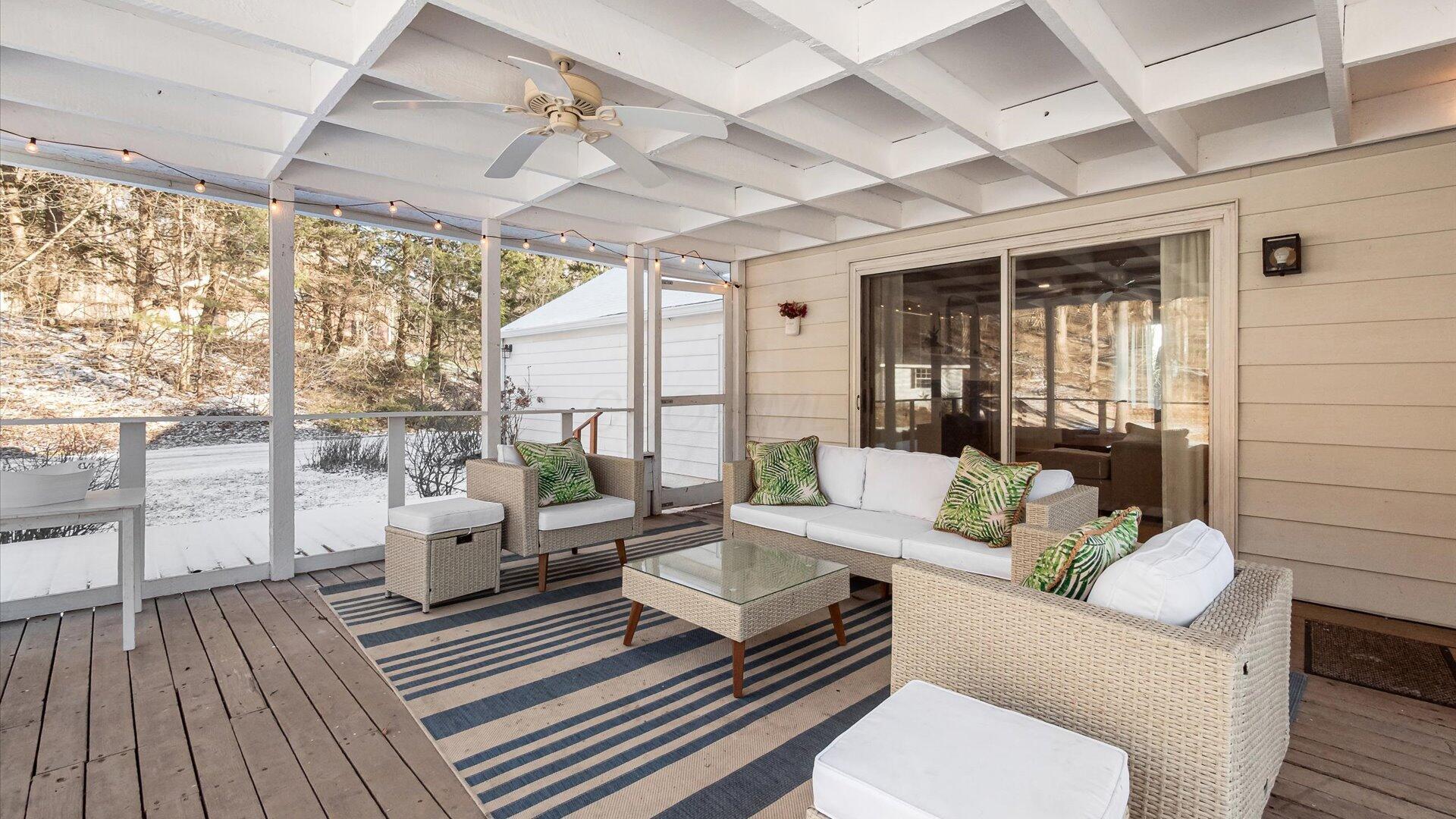160 Edgewood Drive