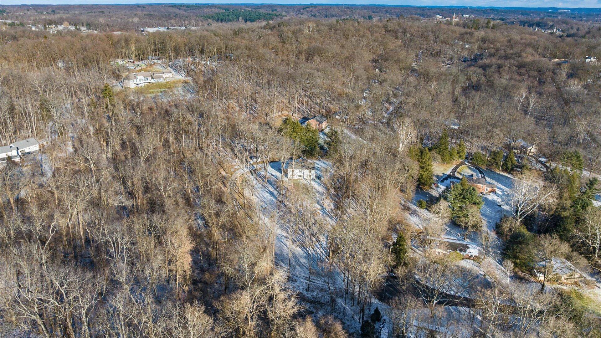 160 Edgewood Drive