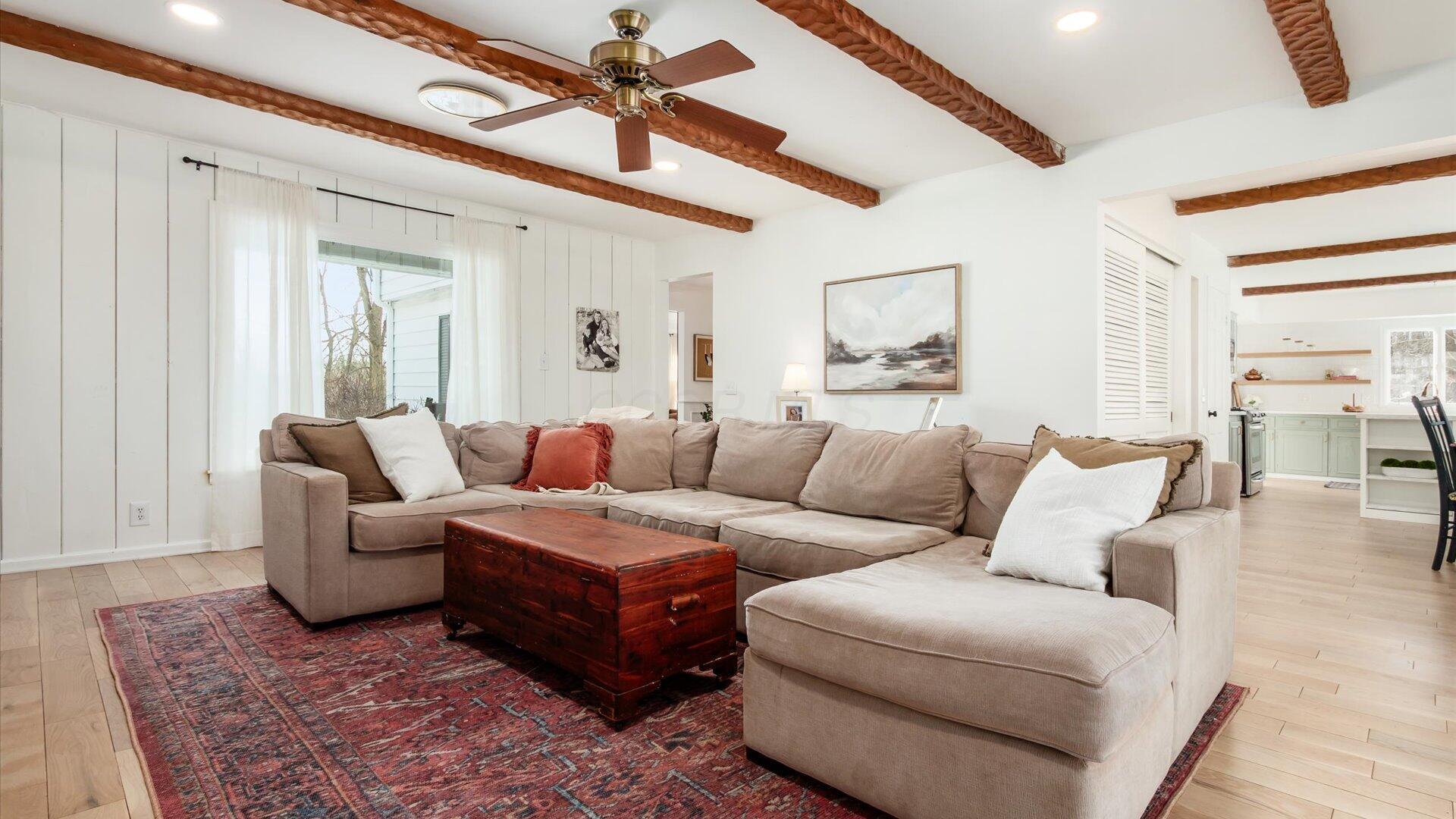 160 Edgewood Drive
