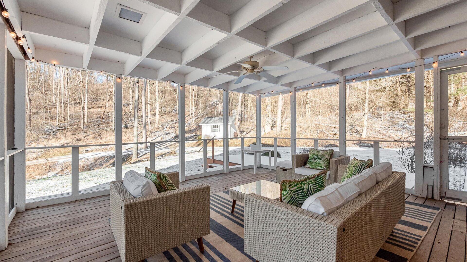 160 Edgewood Drive