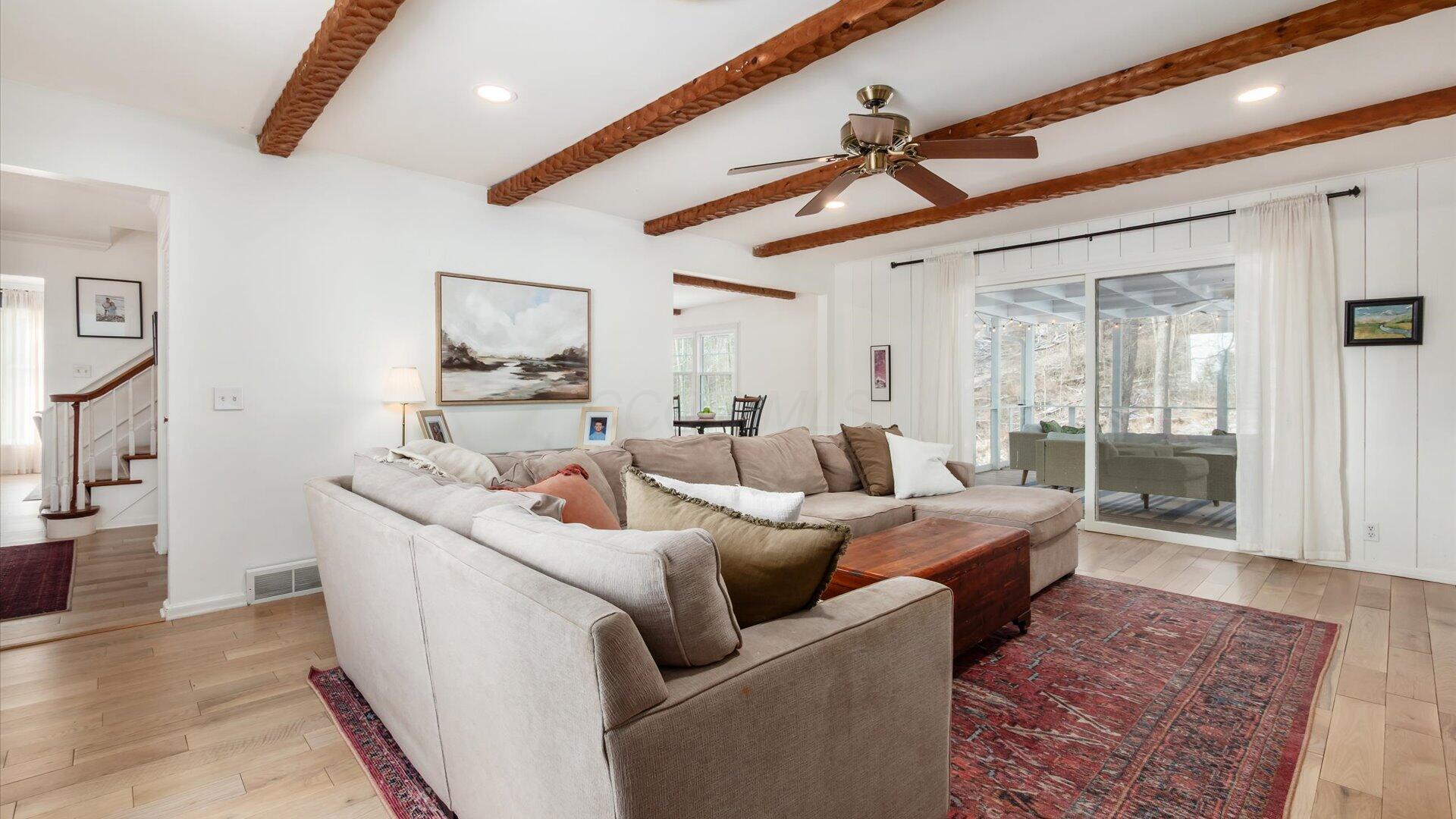160 Edgewood Drive