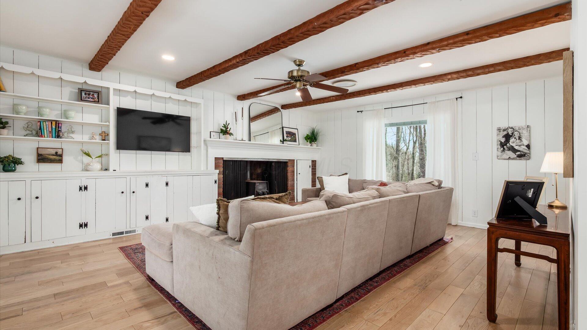160 Edgewood Drive