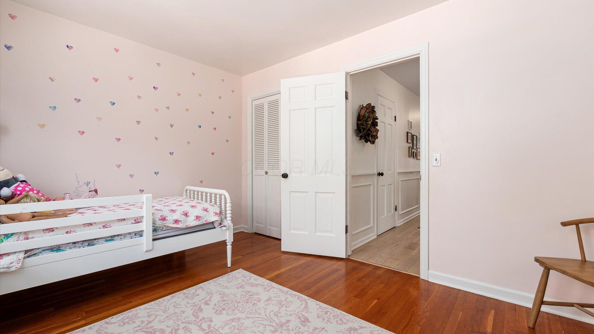 160 Edgewood Drive