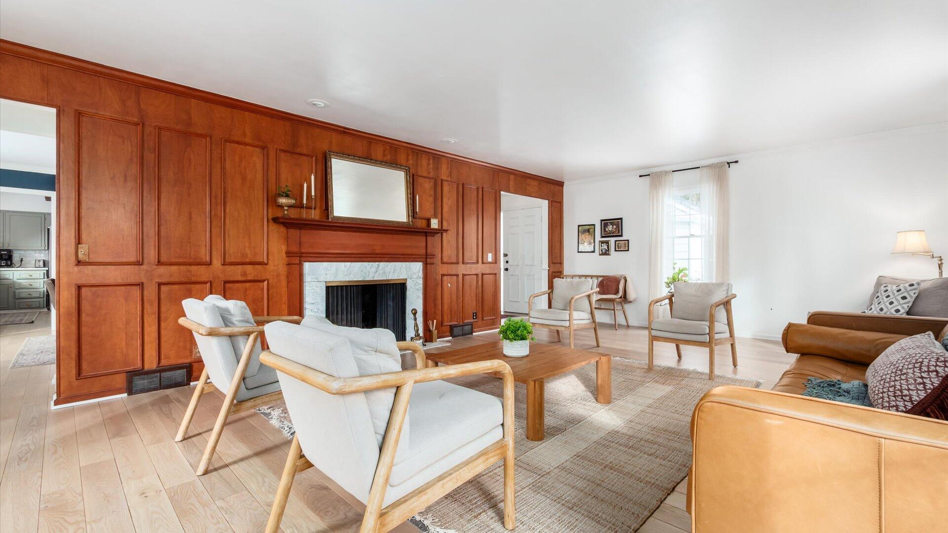 160 Edgewood Drive
