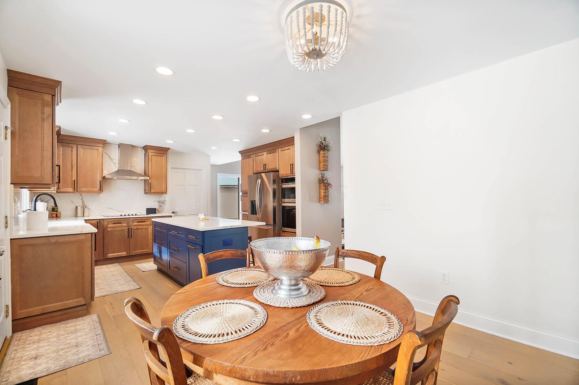 4977 Dunkerrin Court