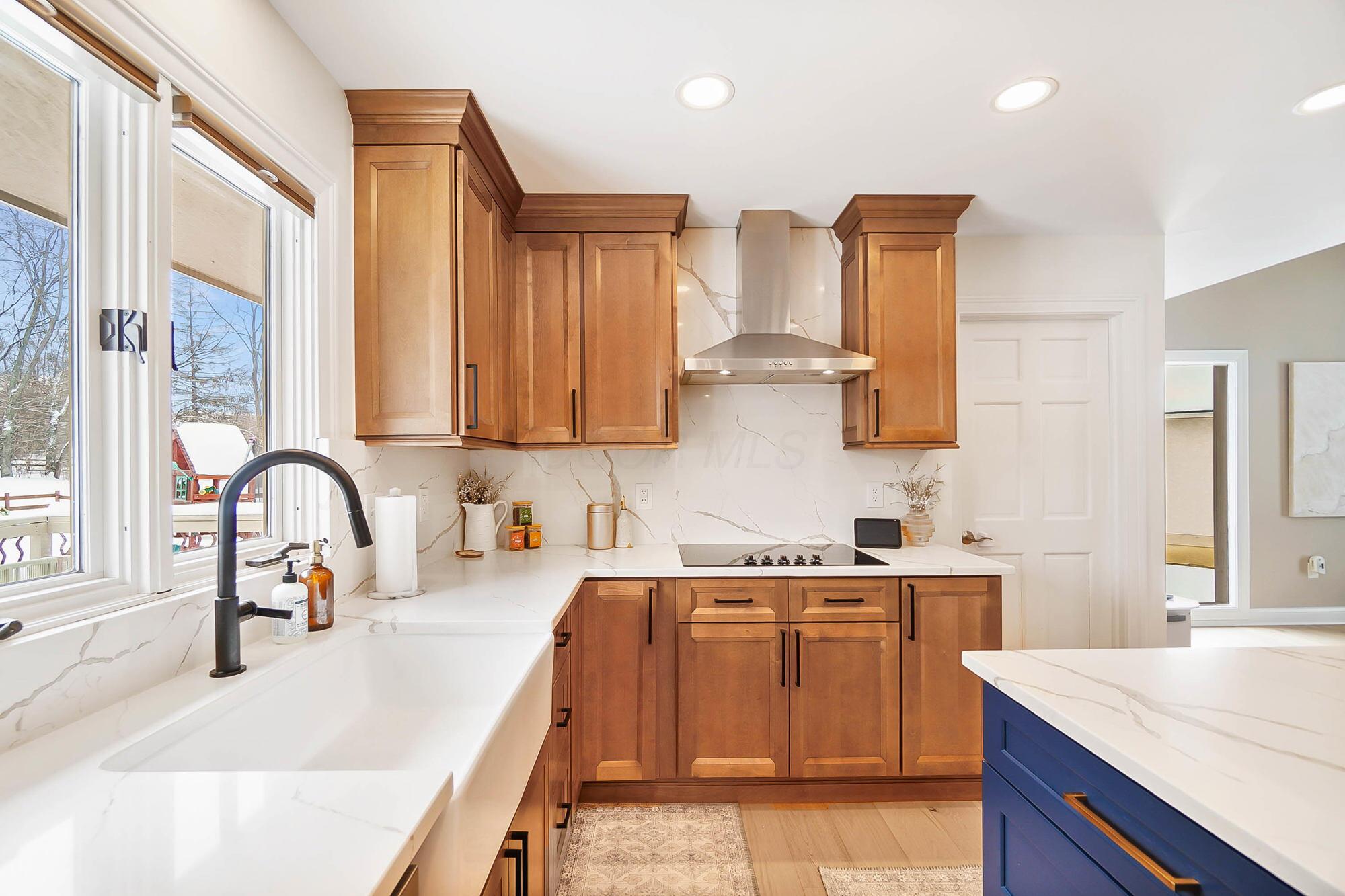 4977 Dunkerrin Court