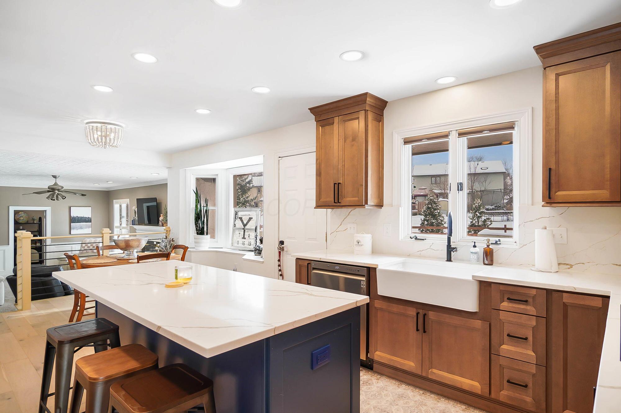 4977 Dunkerrin Court