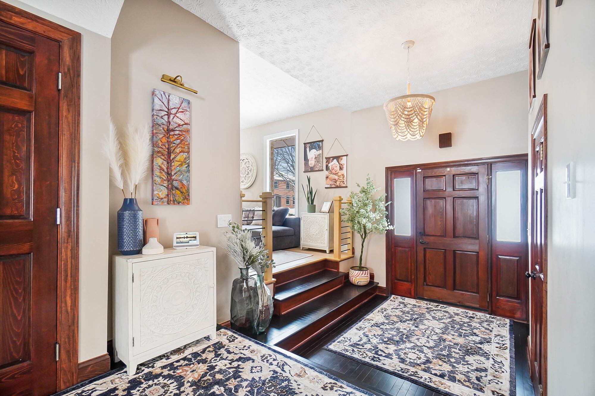 4977 Dunkerrin Court