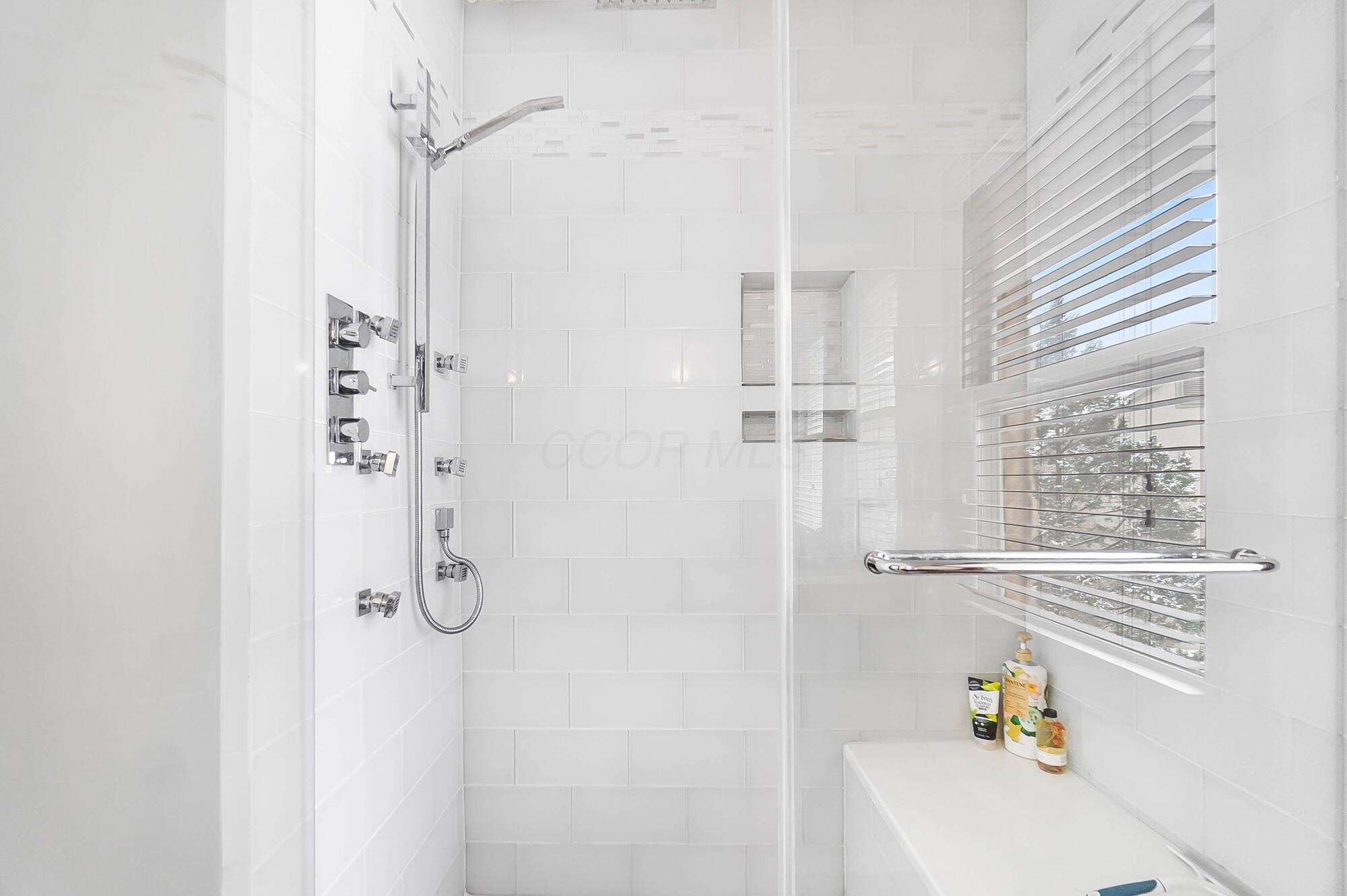 4977 Dunkerrin Court